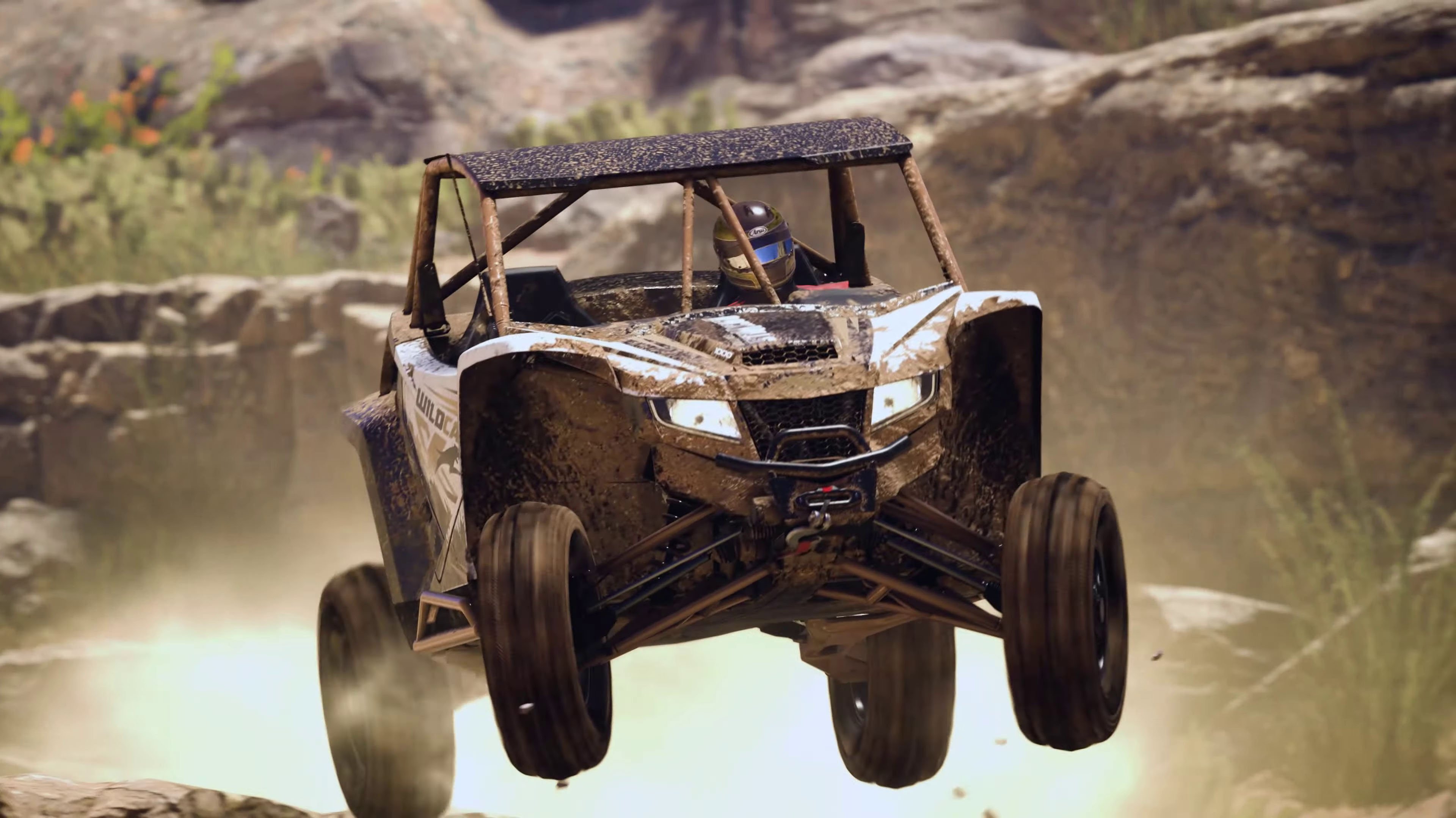 OVERPASS 2 release date moved up to September 28