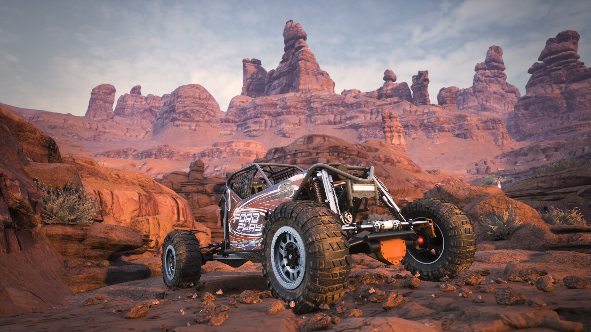 Overpass 2: Deluxe Edition PRE ORDER AR XBOX Onebox Series X. S CD Key. Buy Cheap On Kinguin.net