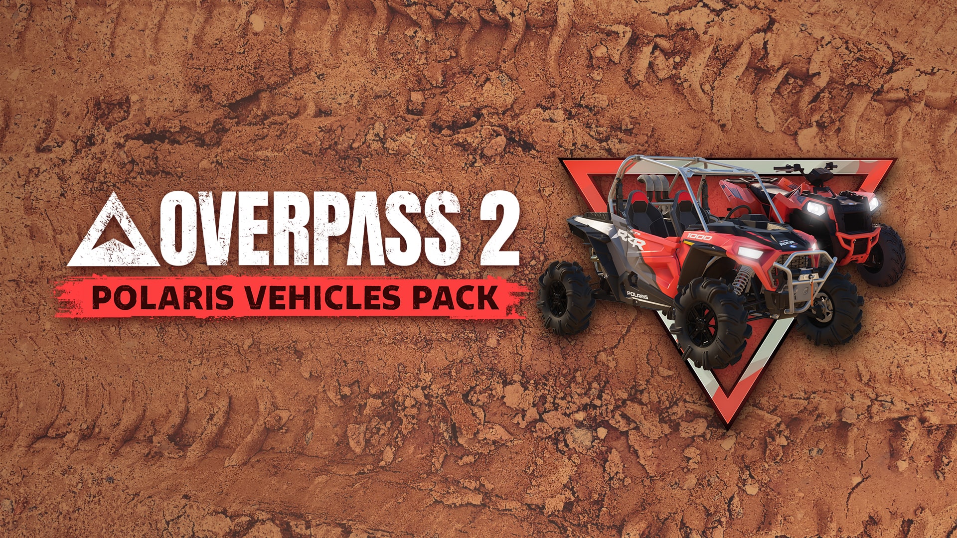 Overpass 2 Vehicles Pack Games Store