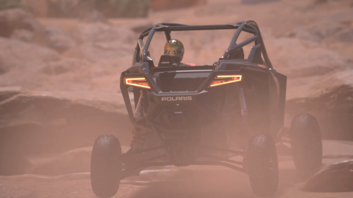 Overpass 2 Announced For Release In October 2023