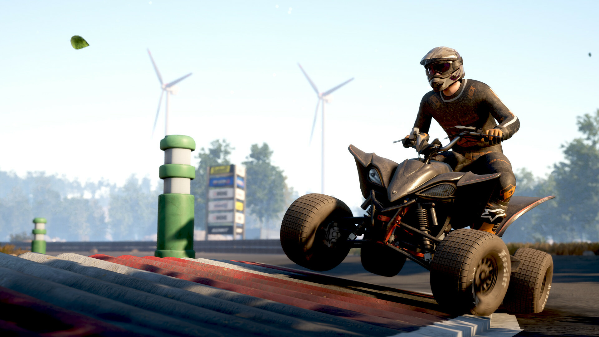 Buy cheap Overpass 2 cd key