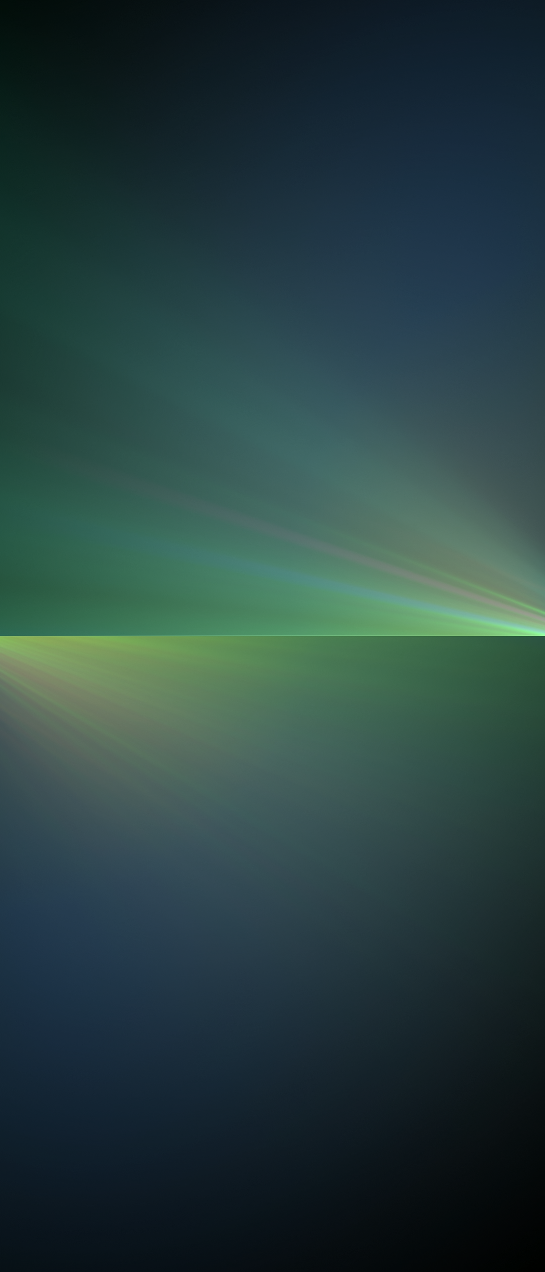 Sony Xperia 5 V wallpaper