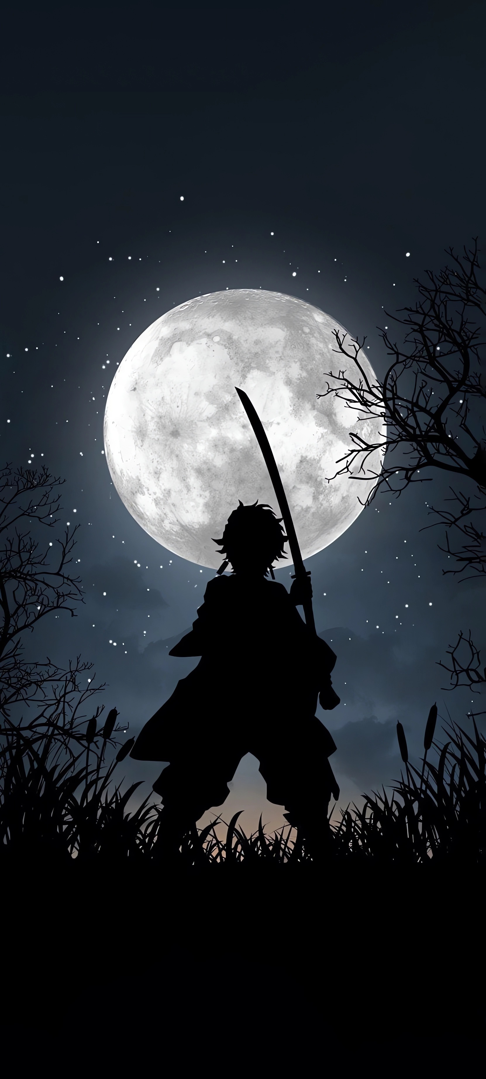 amazing Demon Slayer: Kimetsu no Yaiba wallpaper for phone