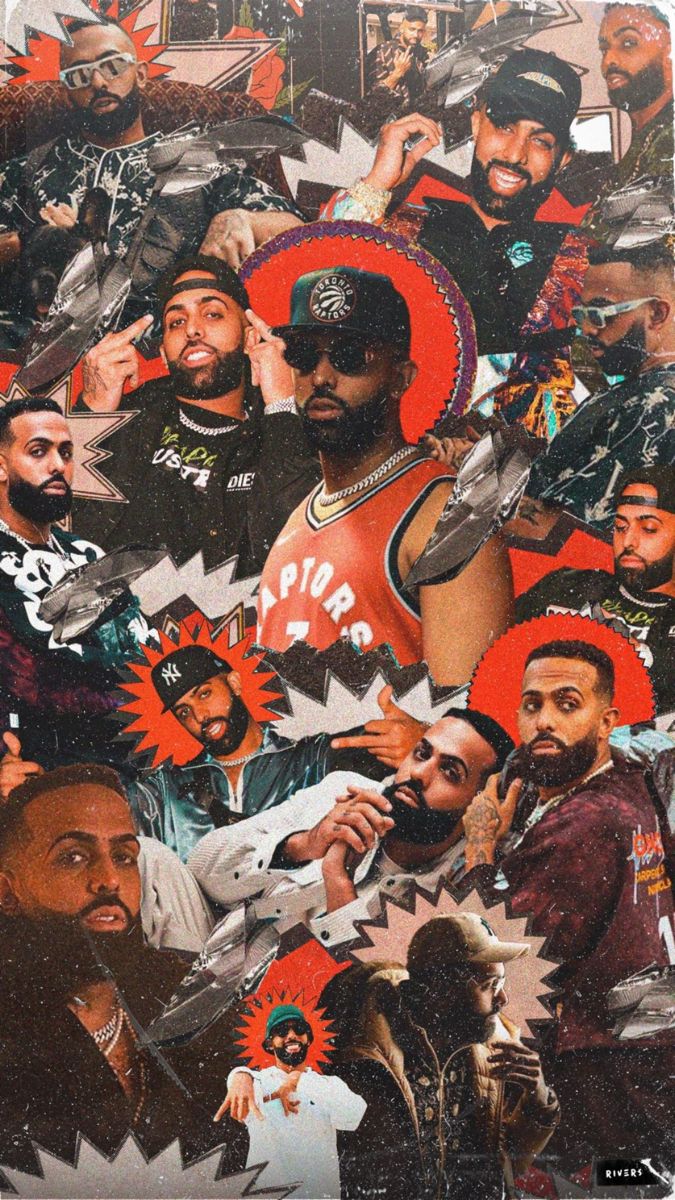 ELADIO CARRIÓN WALLPAPER. Aesthetic pastel wallpaper, Pastel wallpaper, Wallpaper