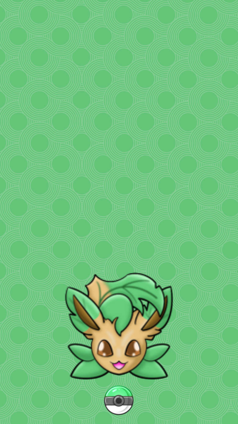 Shiny Leafeon Wallpaper's Ko Fi Shop Fi ❤️ Where Creators Get Support From Fans Through Donations, Memberships, Shop Sales And More! The Original 'Buy Me A Coffee' Page