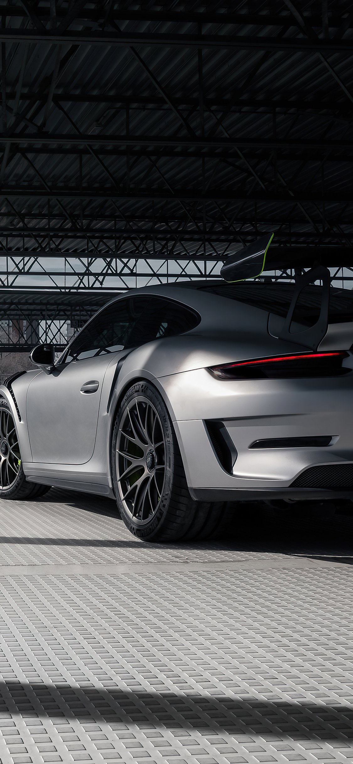 Porsche Gt3 Rs iPhone XS, iPhone 10, iPhone X HD 4k Wallpaper, Image, Background, Photo and Picture