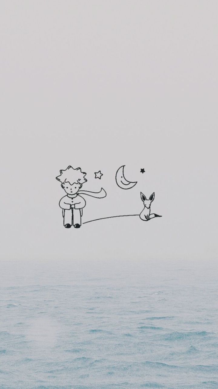 Pintura e ilustraciones