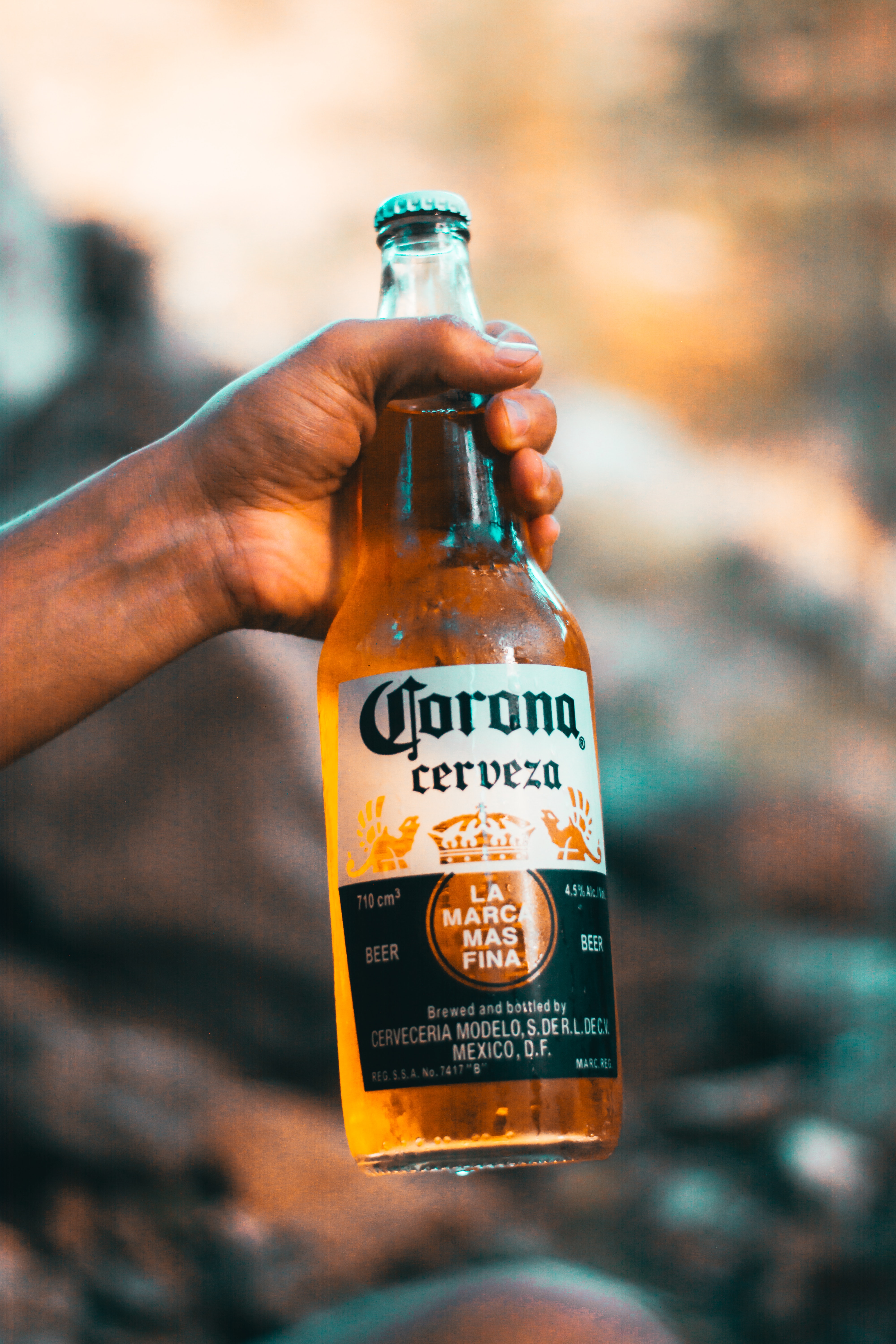 Beer Bottle Photo, Download The BEST Free Beer Bottle & HD Image