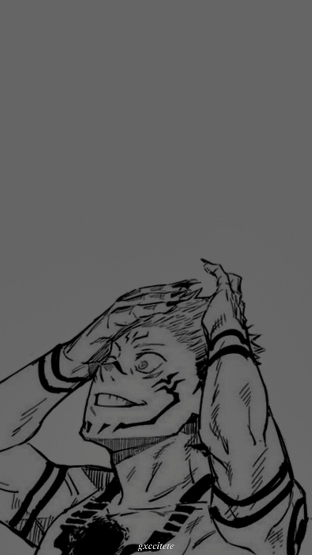 the source of miracles