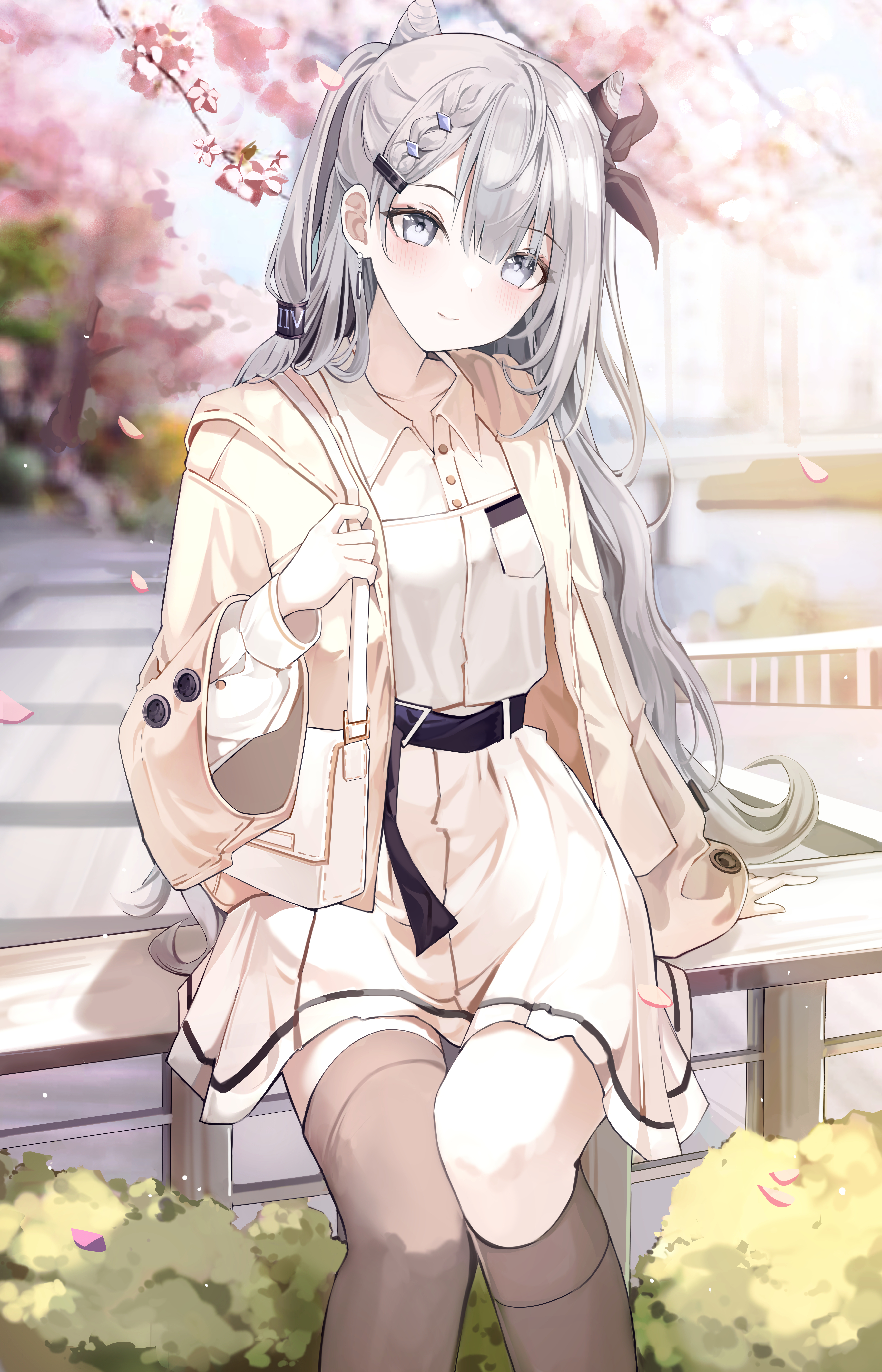 Vestia Zeta Zeta Ch. Hololive ID Anime Image Board