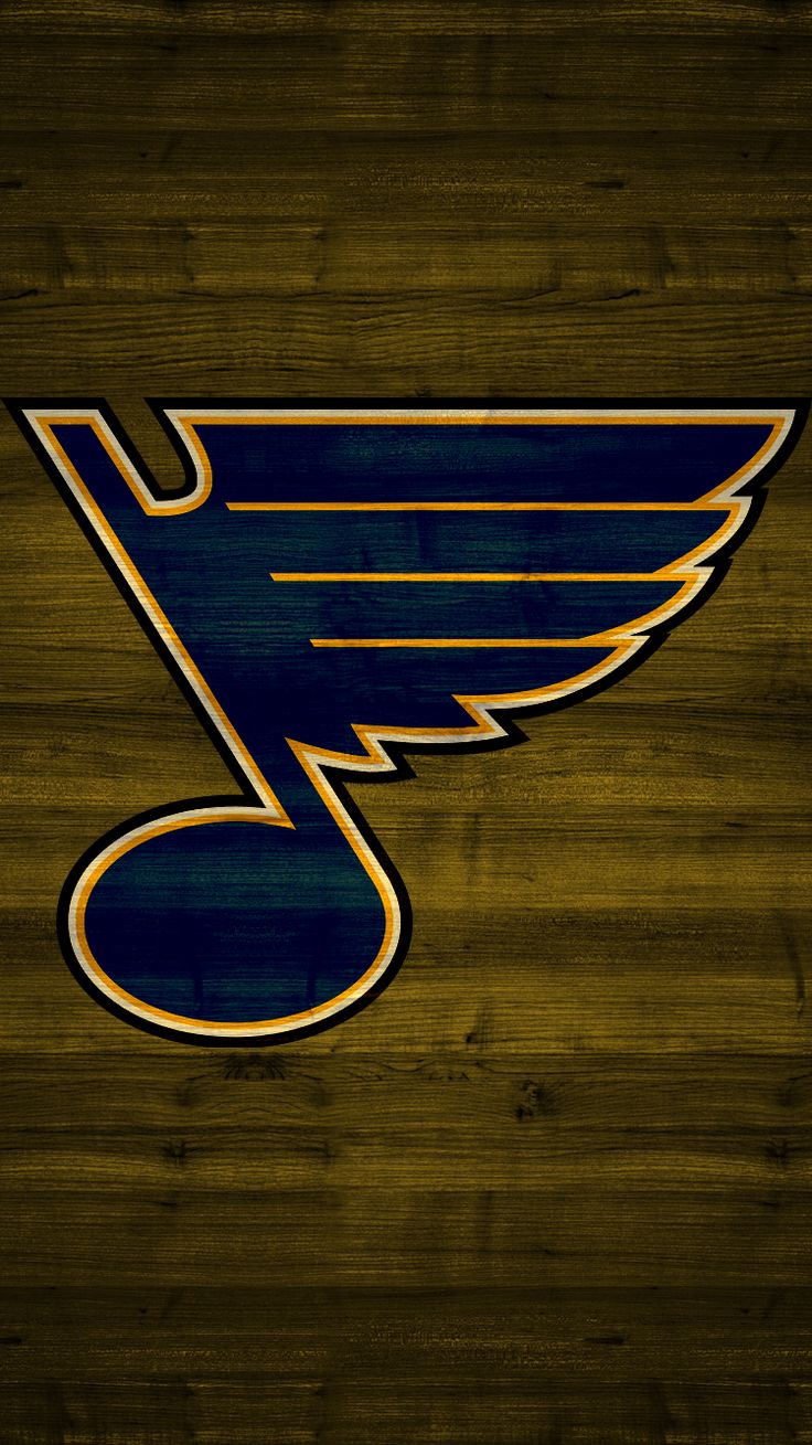 iPhone 6 Sports Wallpaper Thread. Sports wallpaper, St louis blues hockey, St louis blues