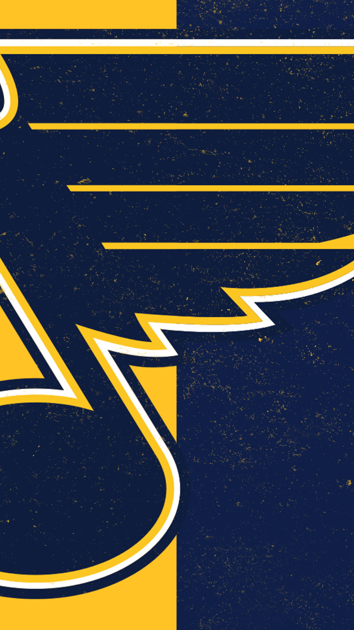 St. Louis Blues Wallpapers - Wallpaper Cave