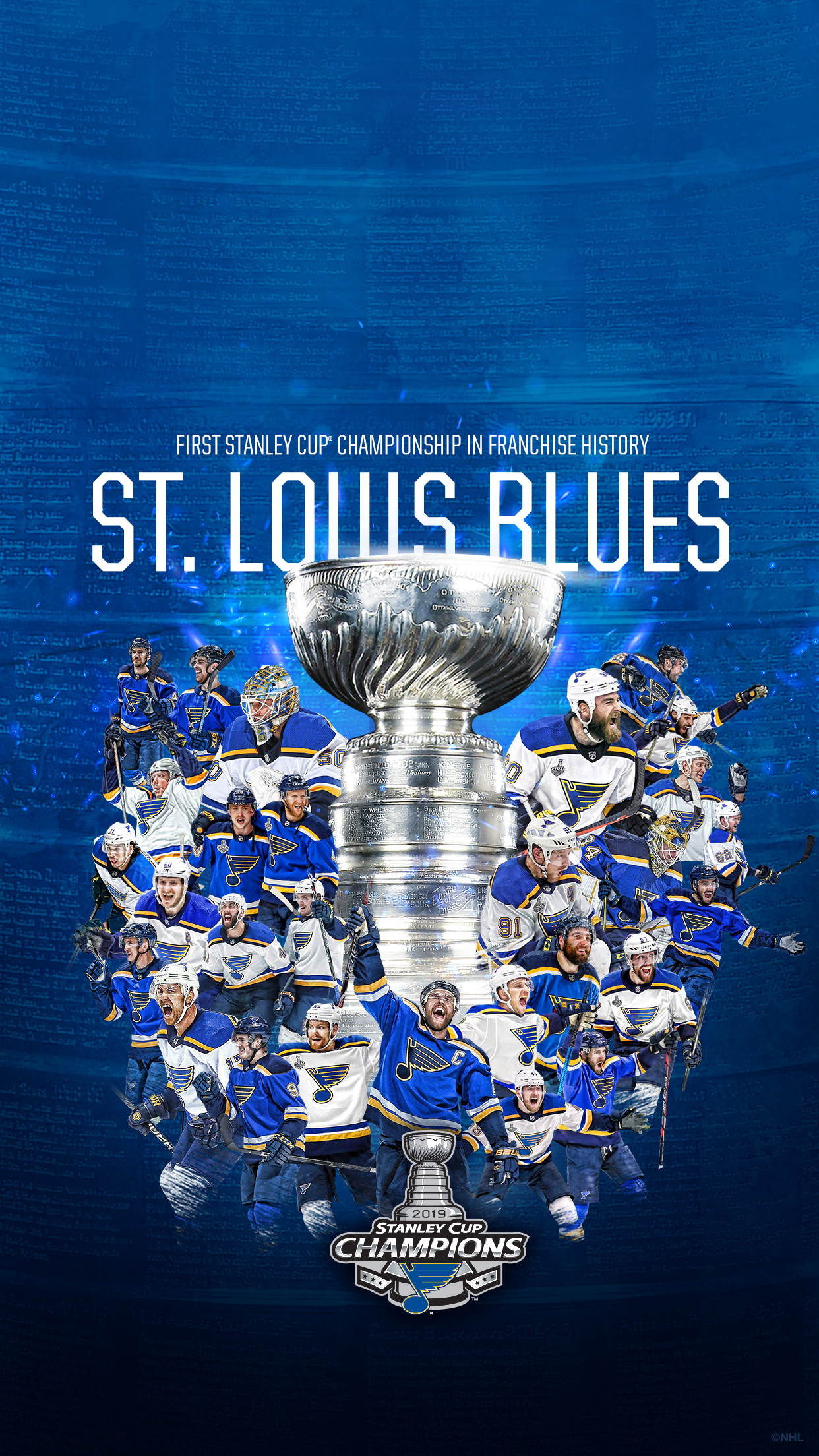 Free download Wallpaper St Louis Blues [1242x2208] for your Desktop, Mobile & Tablet. Explore Saint Louis Blues Wallpaper. St Louis Blues Hockey Wallpaper, St Louis Blues Wallpaper, Blues Wallpaper