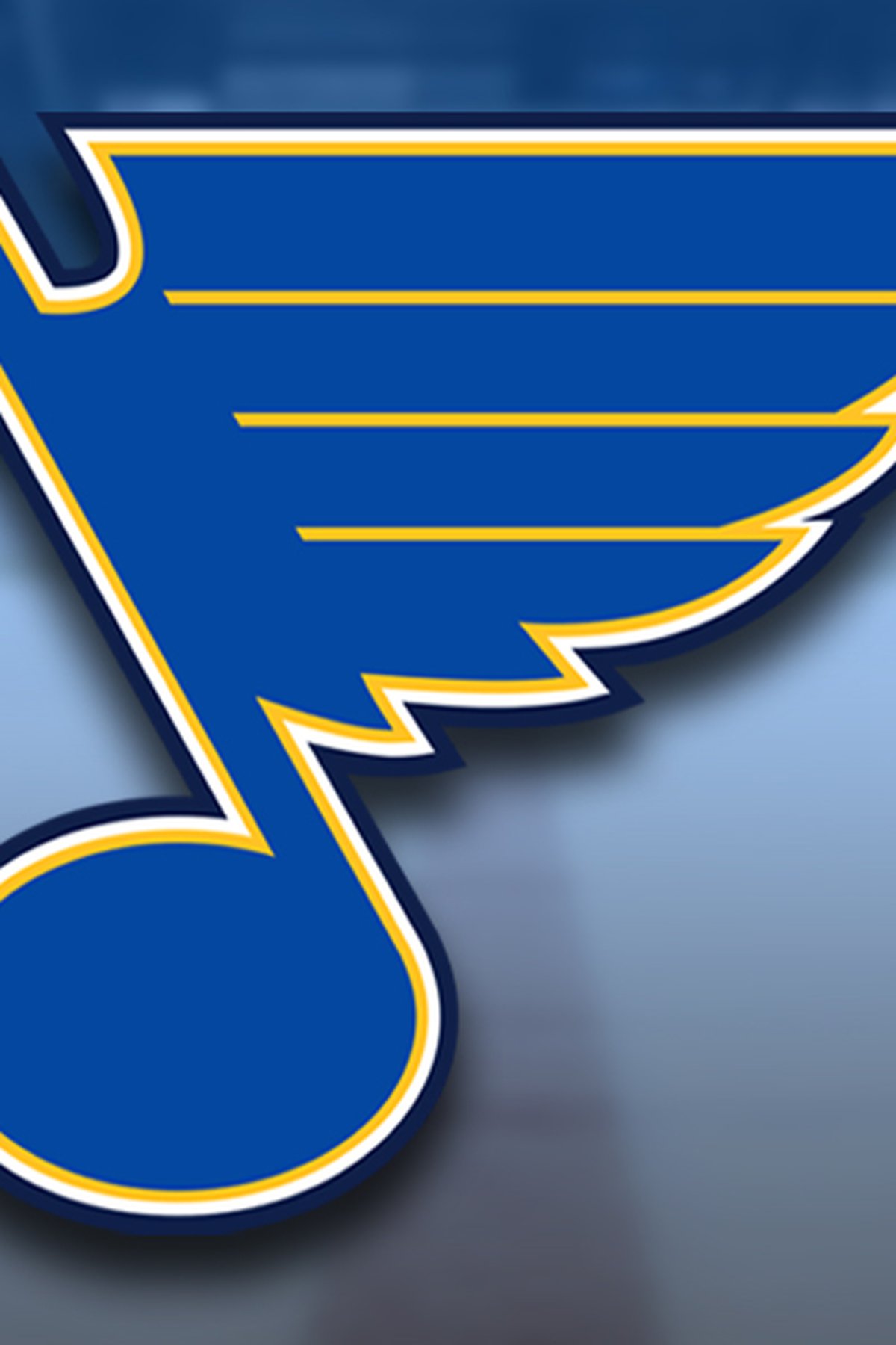Jamie Rivers to be new color analyst on Blues TV broadcasts