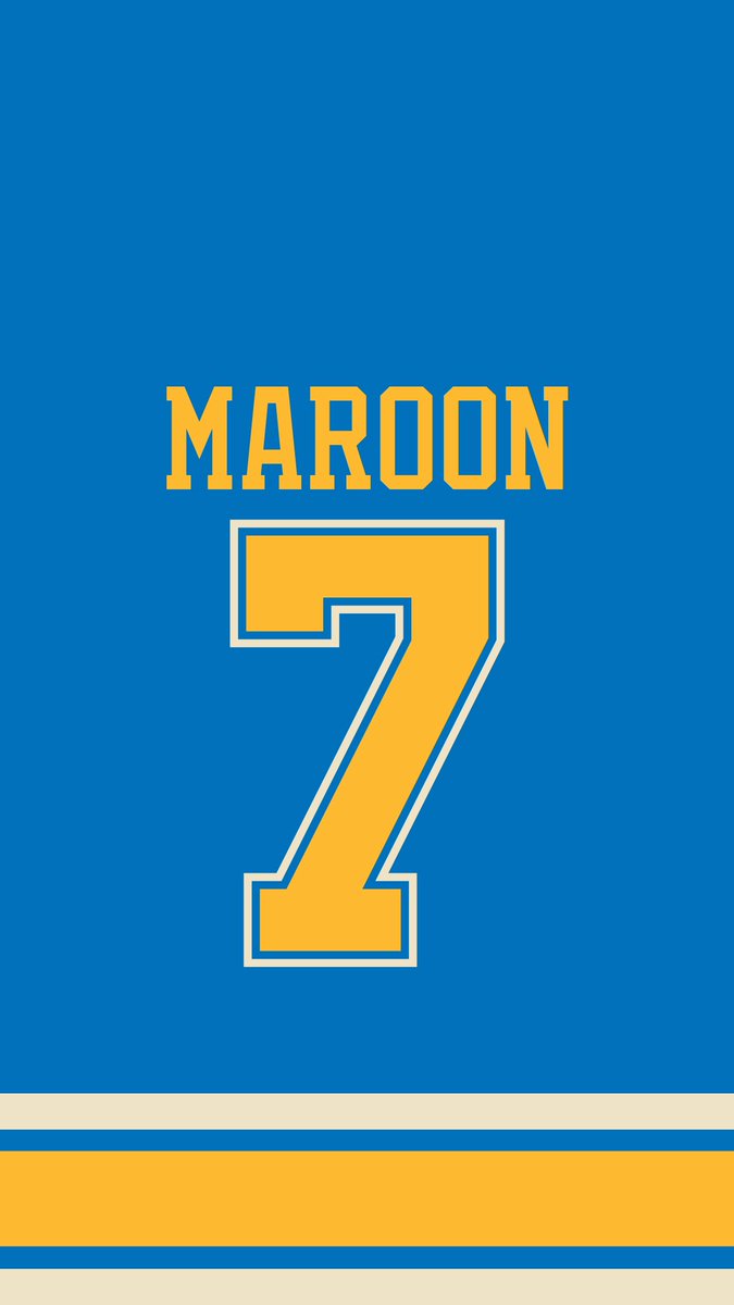 St. Louis Blues third jersey, new players, new phone background