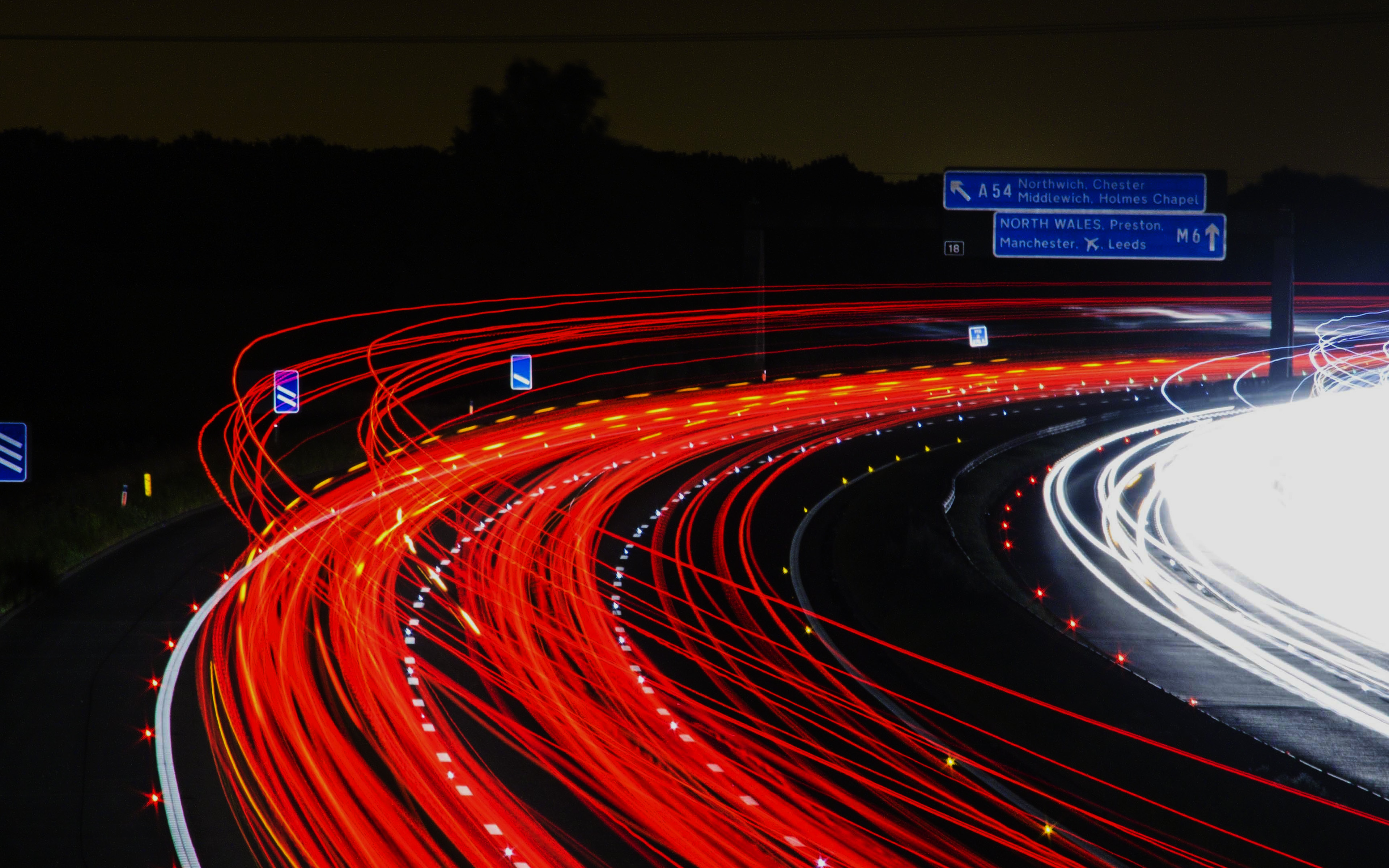 wallpaper for desktop, laptop. nh63