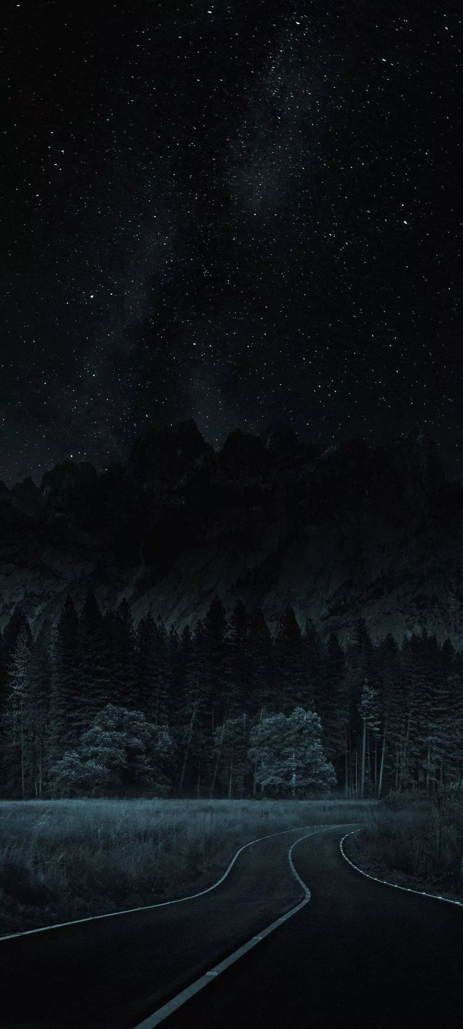 4k #wallpaper for your #smartphone