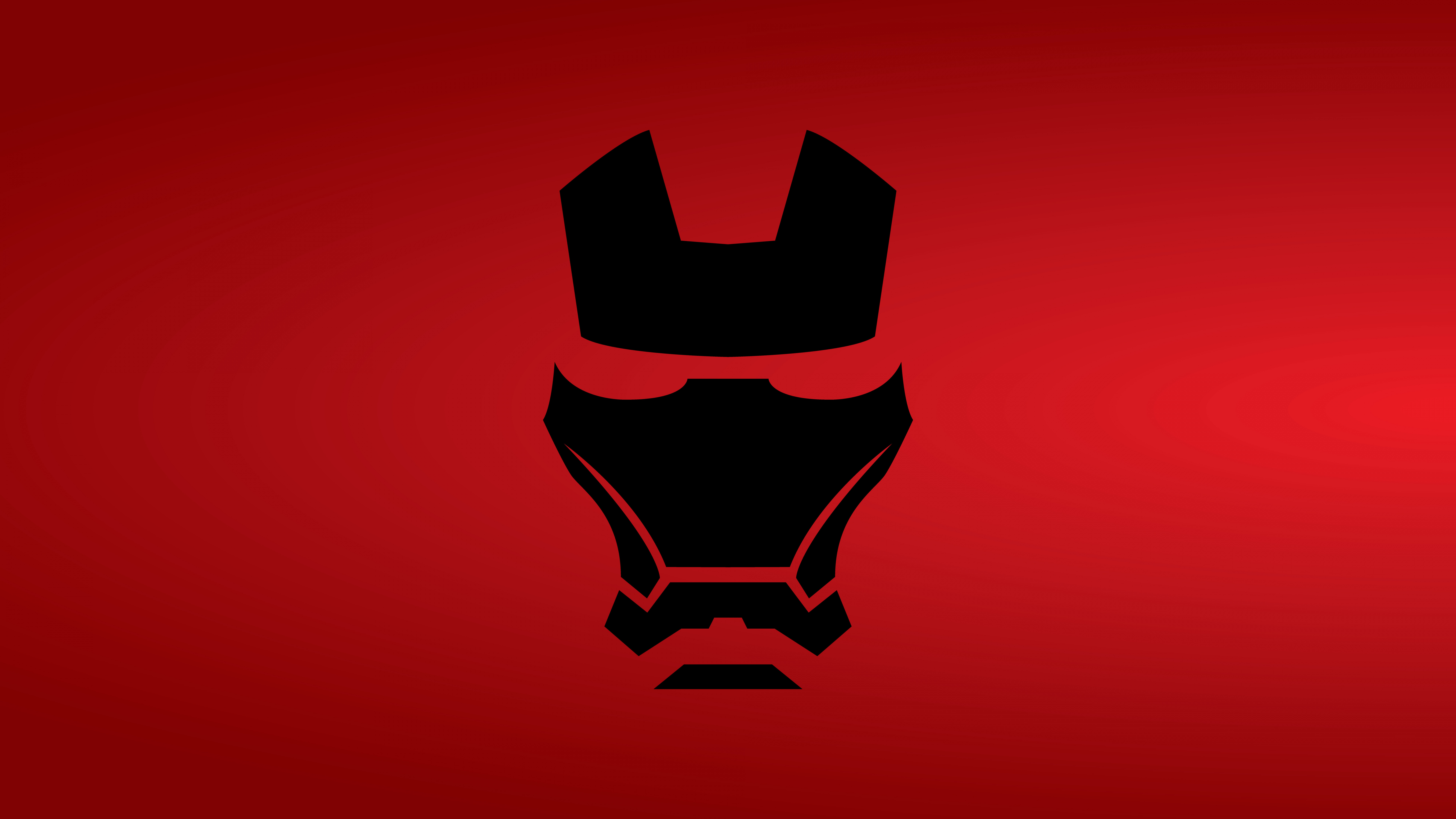 superhero wallpaper HD 4k best