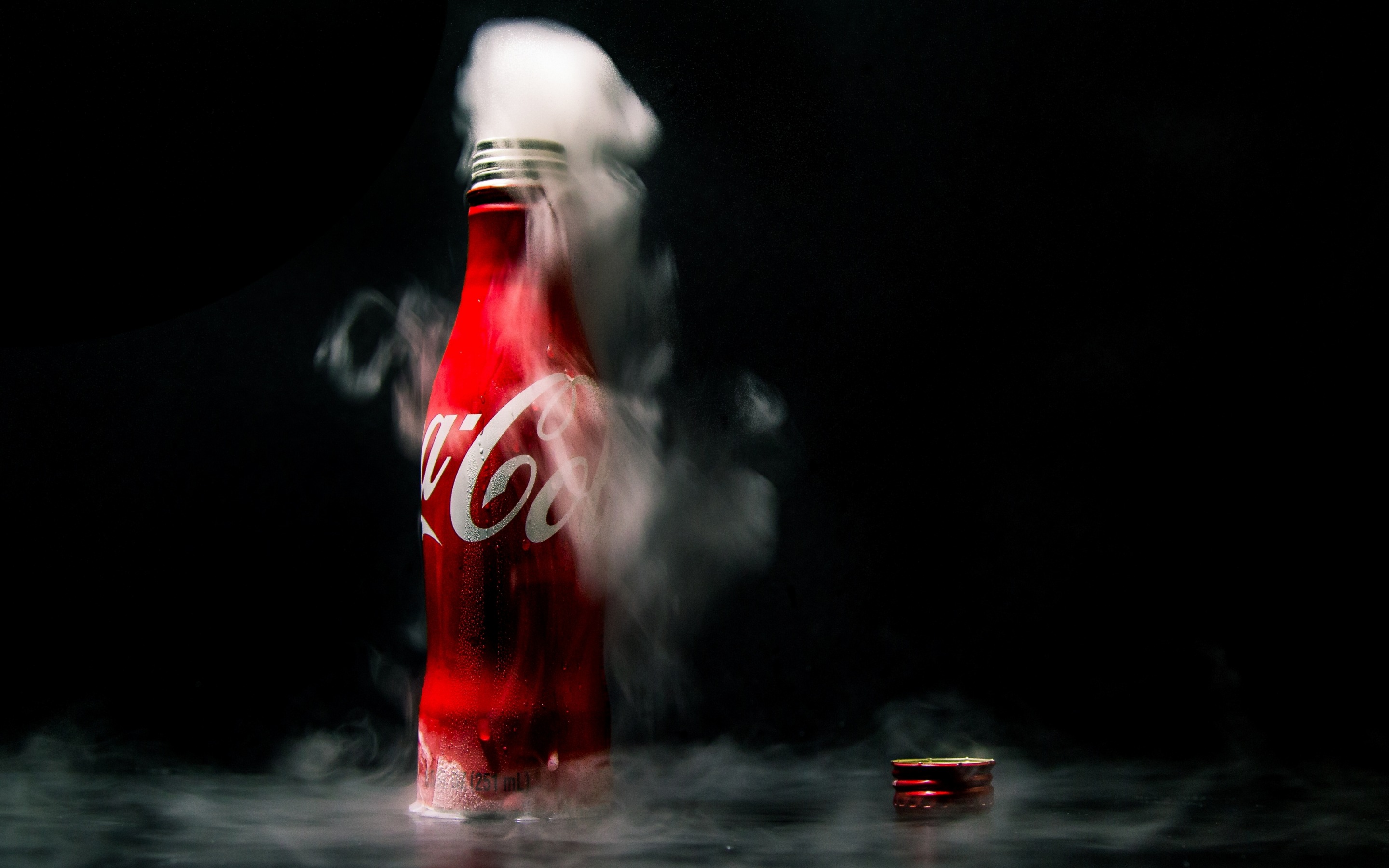 Coca Cola, HD Others, 4k Wallpaper, Image, Background, Photo and Picture