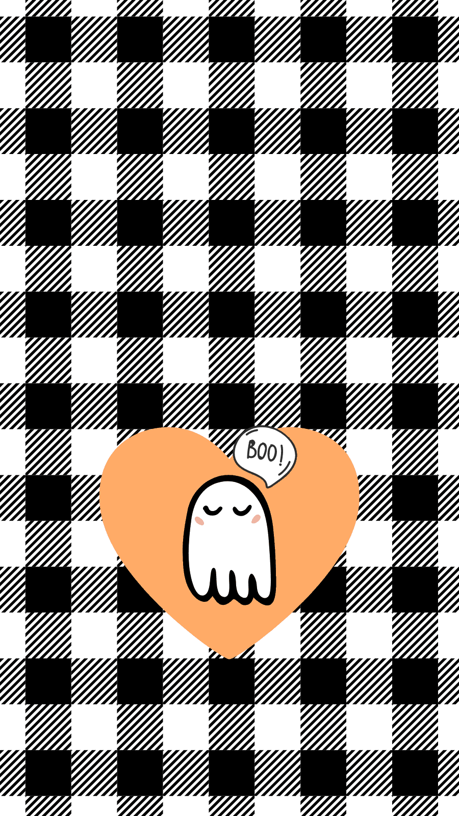 Free Halloween Wallpaper for Your Phone