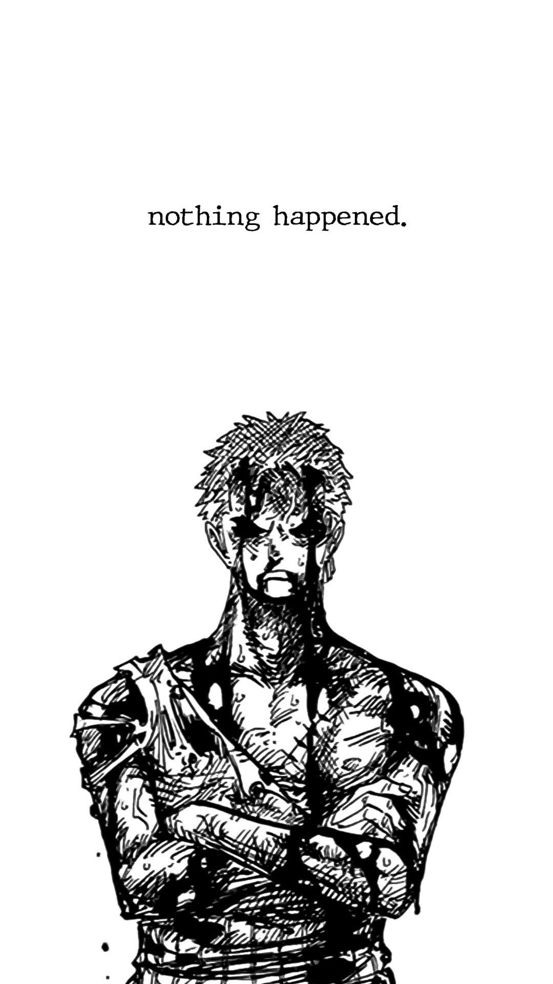 roronoa zoro wallpaper 4k for Android iphone. Manga anime one piece, Ace tattoo one piece, Roronoa zoro