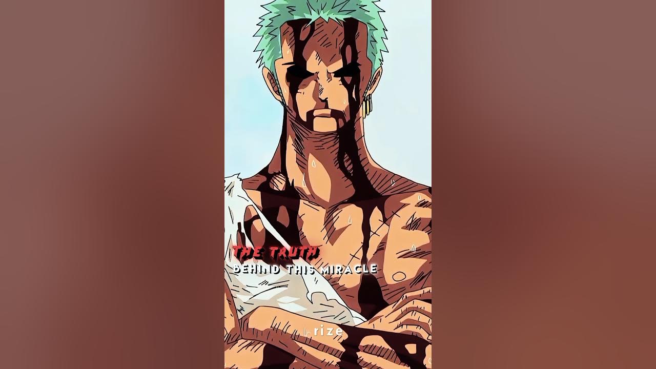 Nothing Happened 「AMV EDIT」