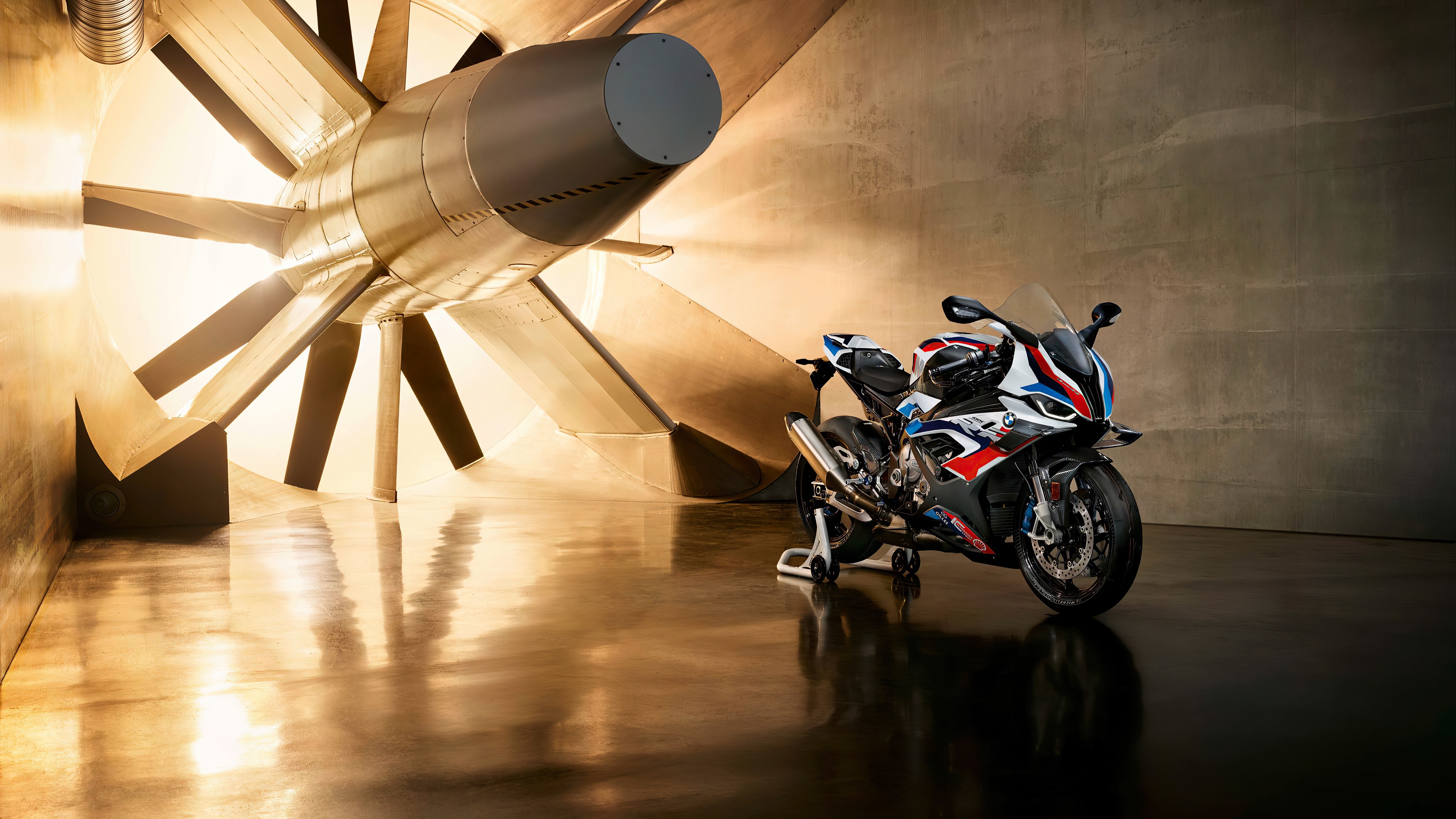 Bmw M1000rr 5k, HD Bikes, 4k Wallpaper, Image, Background, Photo and Picture