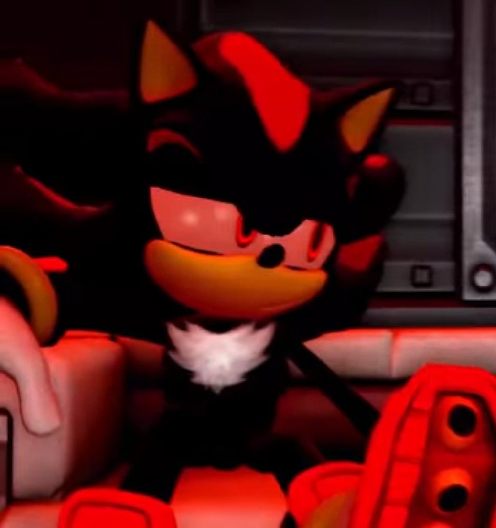 Y2K WALLPAPERS (BOY)