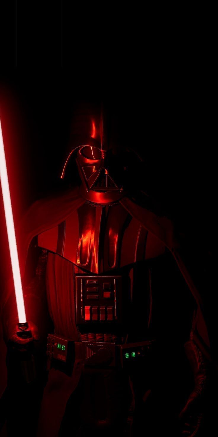TV Review: The Mandalorian