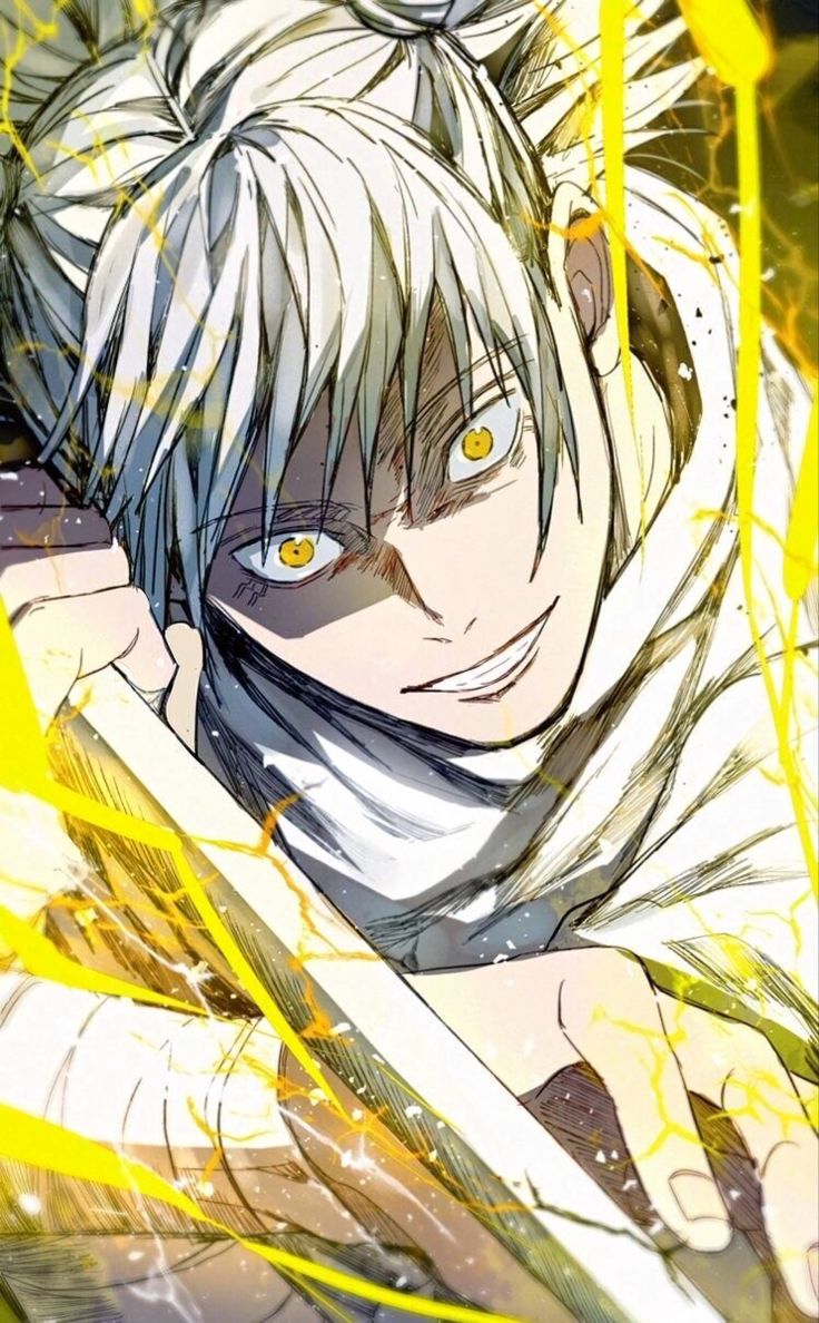 Hajime Kashimo Wallpapers Wallpaper Cave Hajime Kashimo Wallpapers Wallpaper Cave