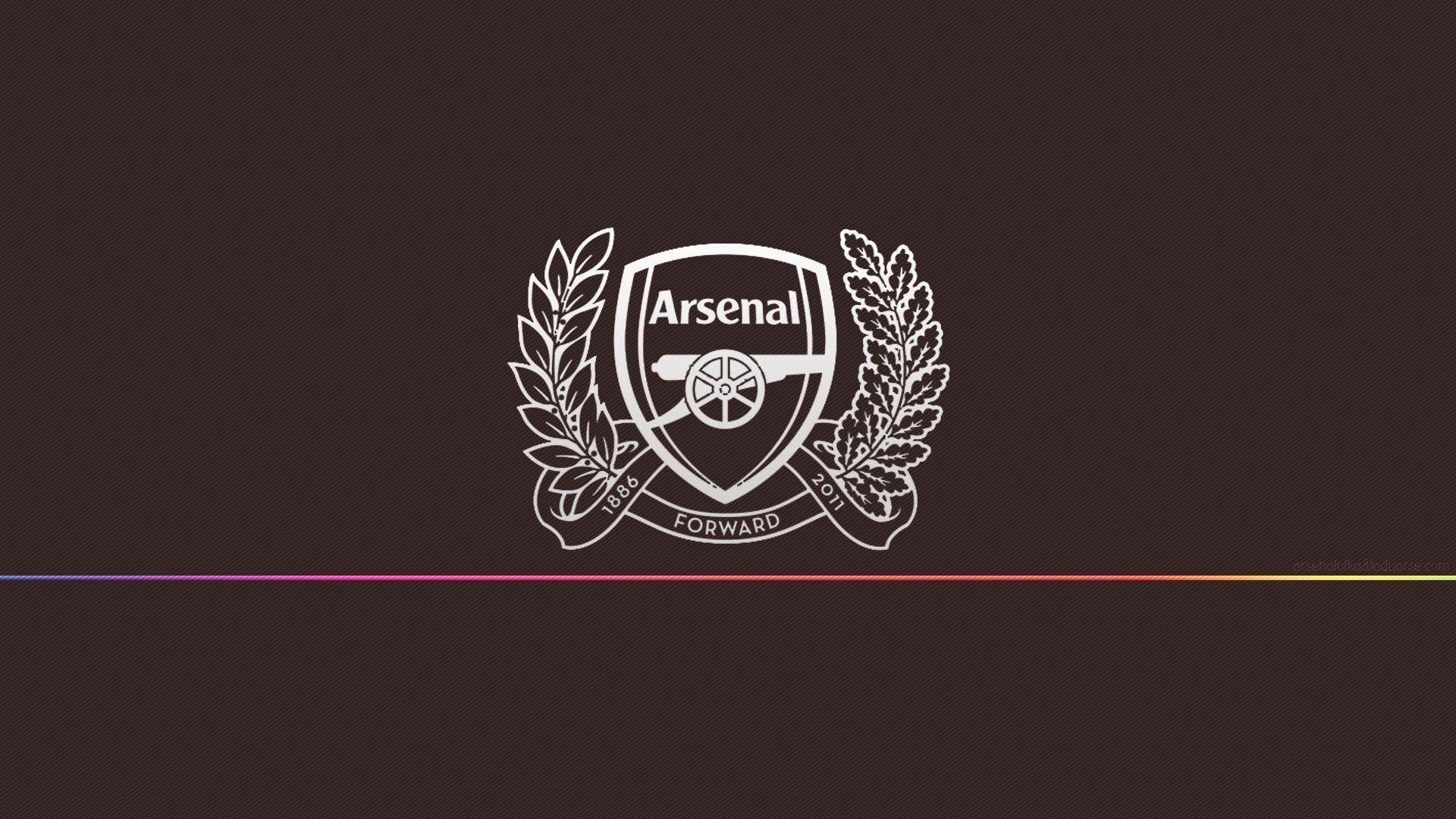Wallpaper Arsenal. Best Football Wallpaper HD. Football wallpaper, Arsenal wallpaper, Arsenal
