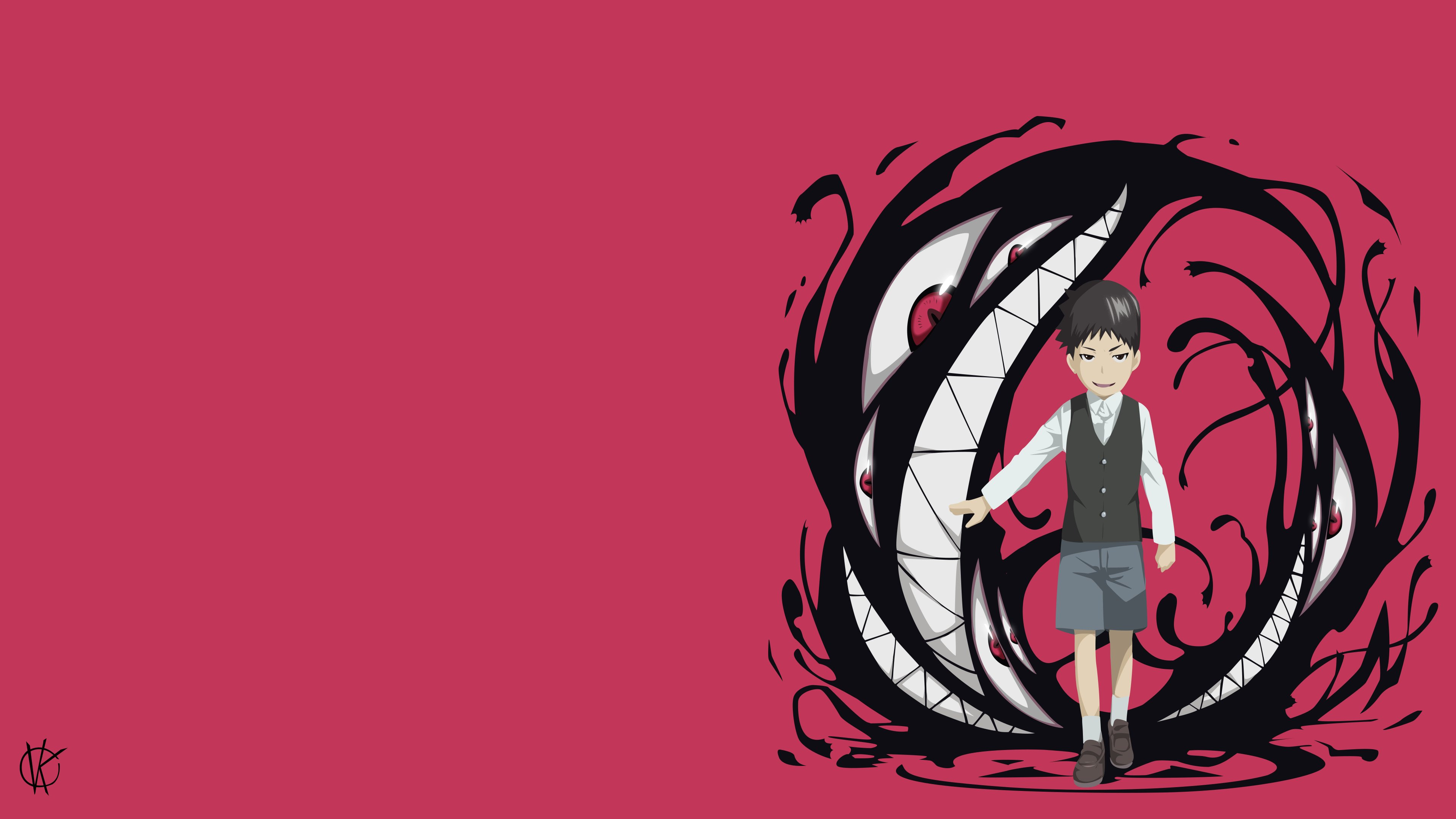 FullMetal Alchemist Wallpaper HD 109552