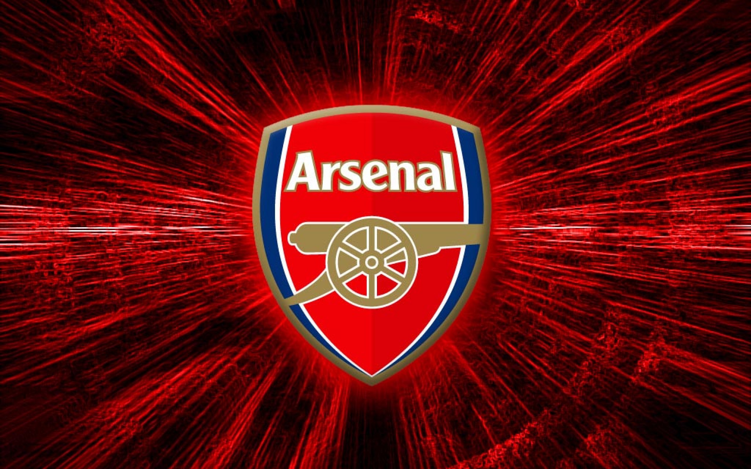 Free download Free Arsenal desktop image Arsenal FC wallpaper [2560x1600] for your Desktop, Mobile & Tablet. Explore Wallpaper Background