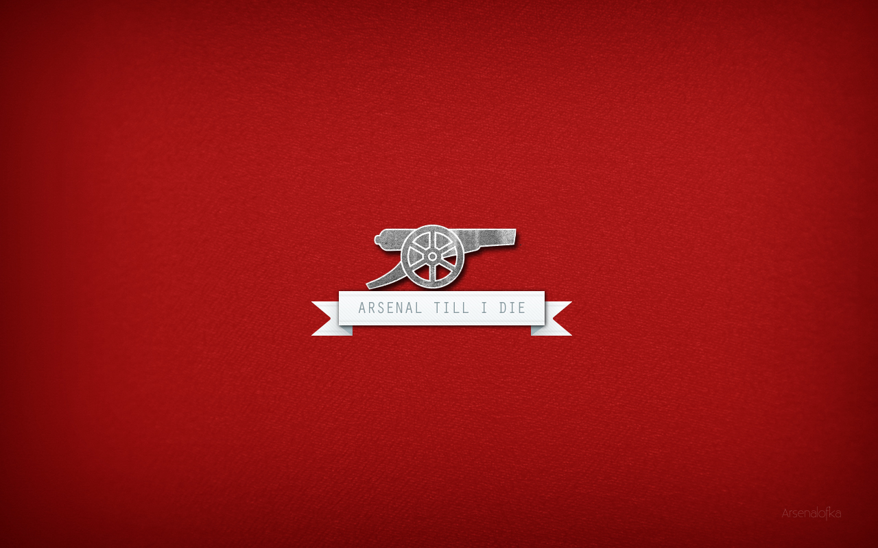 Free download Wallpaper Pick Arsenal New Logo for desktop Wallpaper [1280x800] for your Desktop, Mobile & Tablet. Explore Choose a New Wallpaper. Letter A Wallpaper, I Want A New