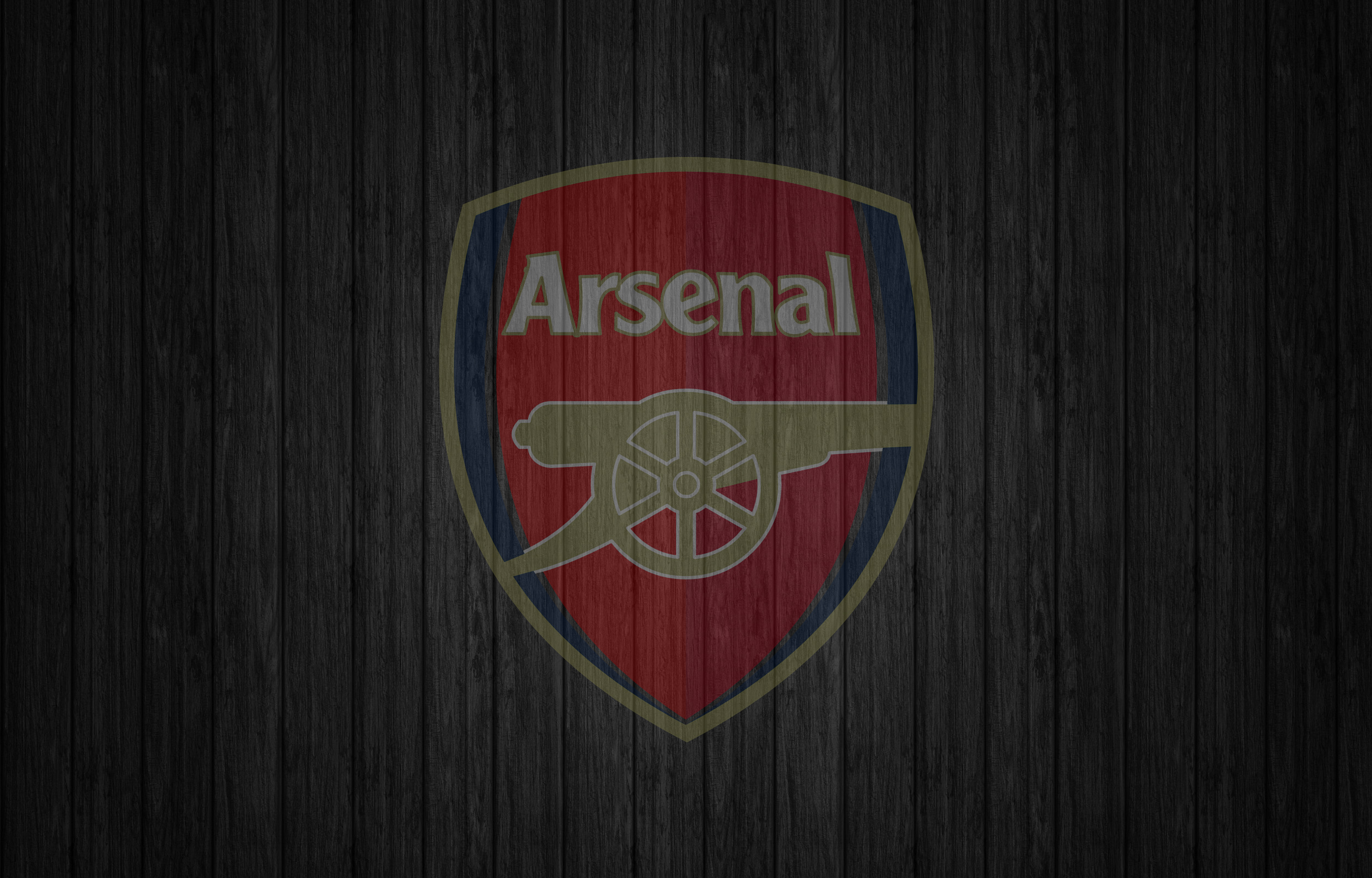 Arsenal Logo 1440P Resolution HD 4k Wallpaper, Image, Background, Photo and Picture