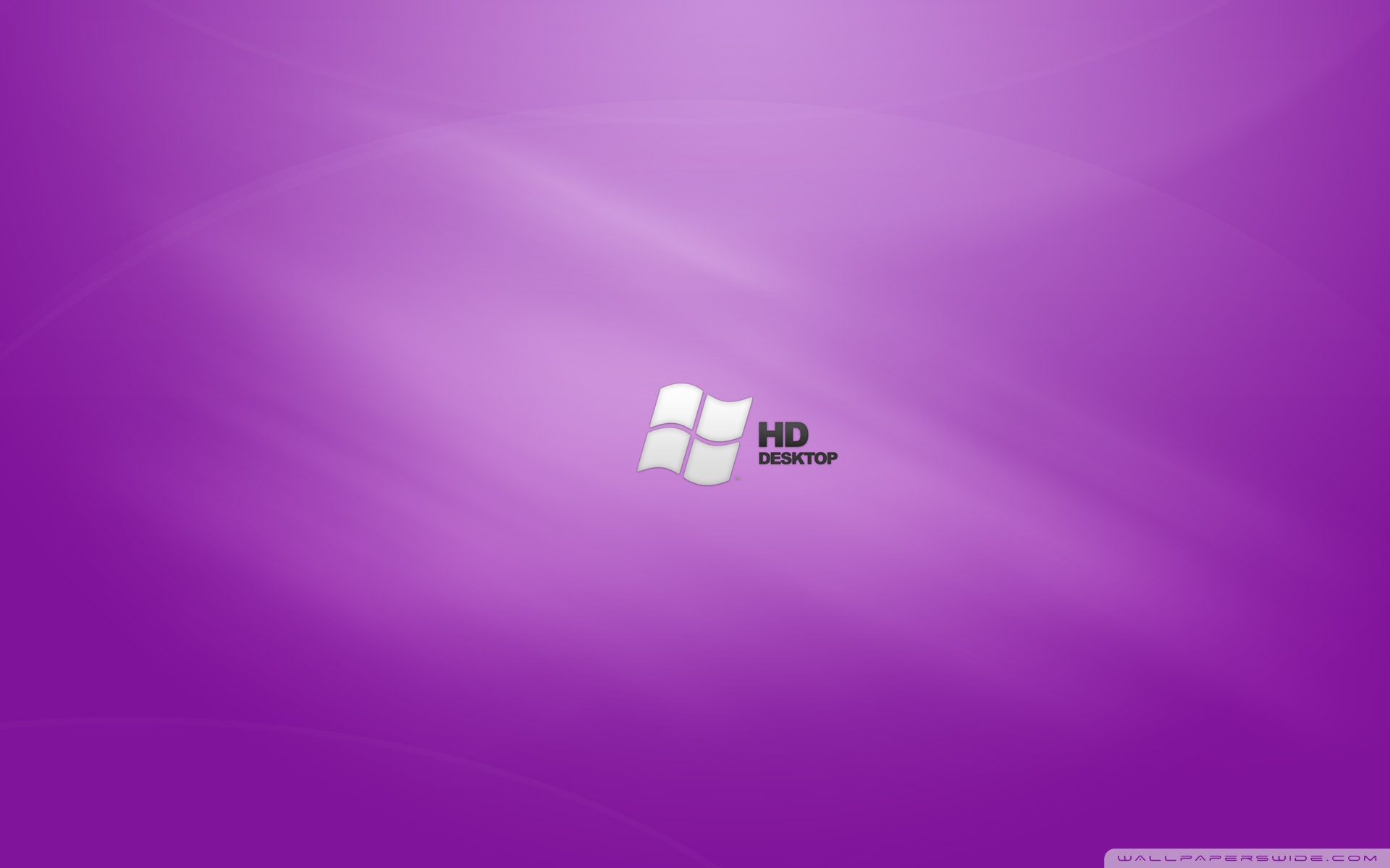 HD Purple Desktop Vista Ultra HD Desktop Background Wallpaper for 4K UHD TV, Widescreen & UltraWide Desktop & Laptop