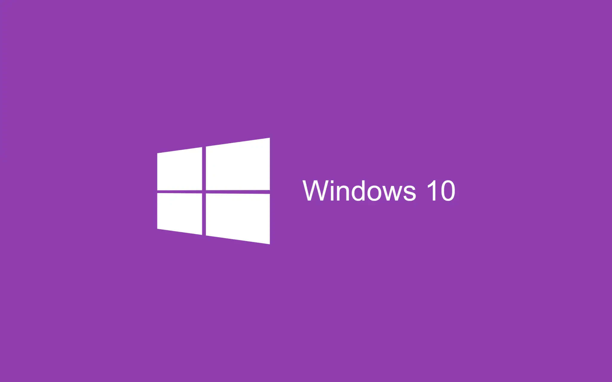 Download Personalize your Windows 10 Desktop