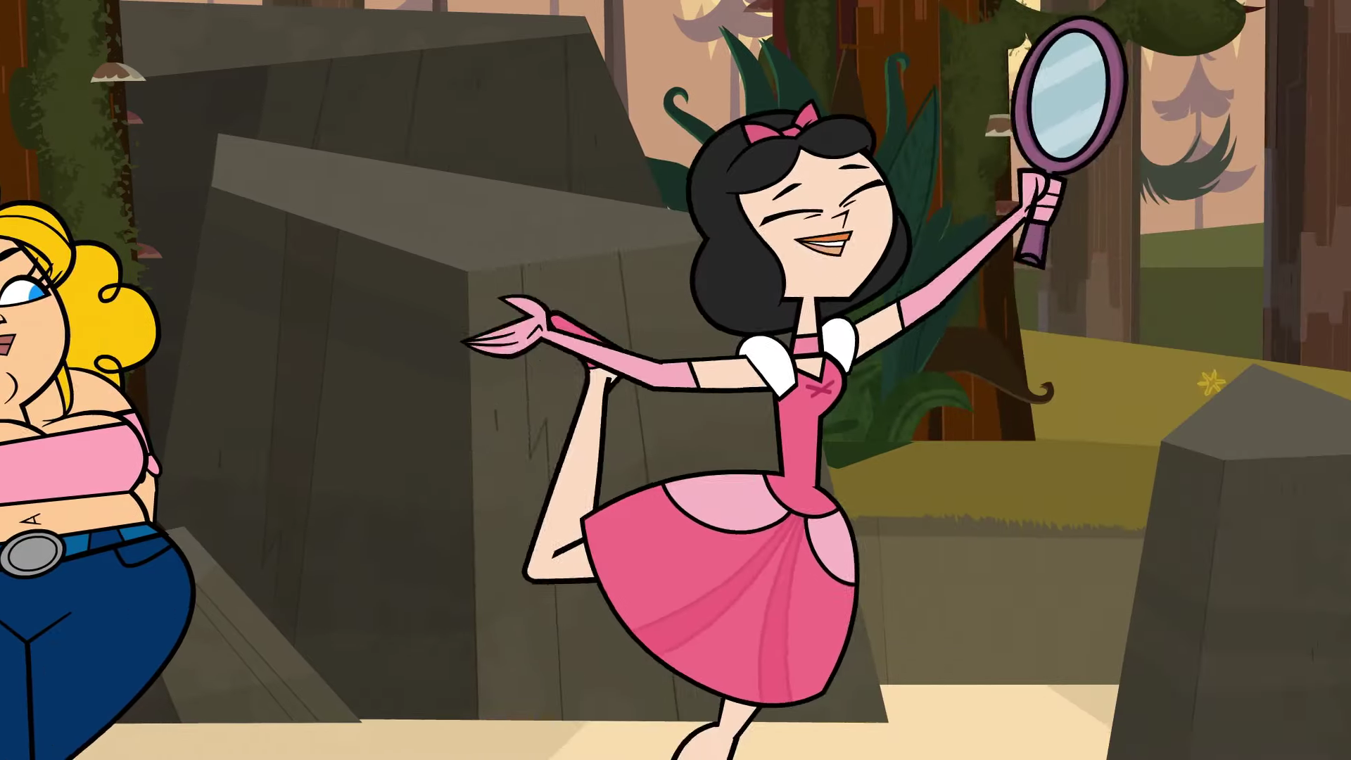 List of Ella's songs