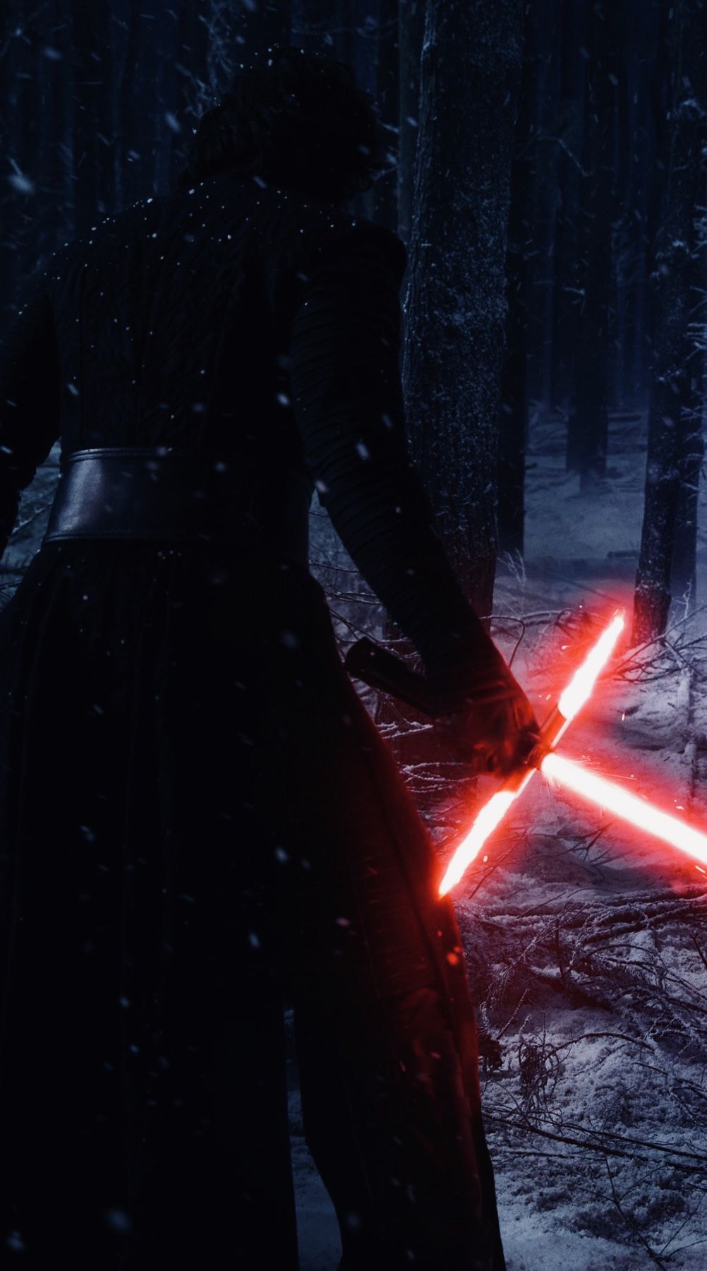 ✧ °˖ ✧˖ ° ✧˖ °. Star wars wallpaper, Star wars background, Star wars picture