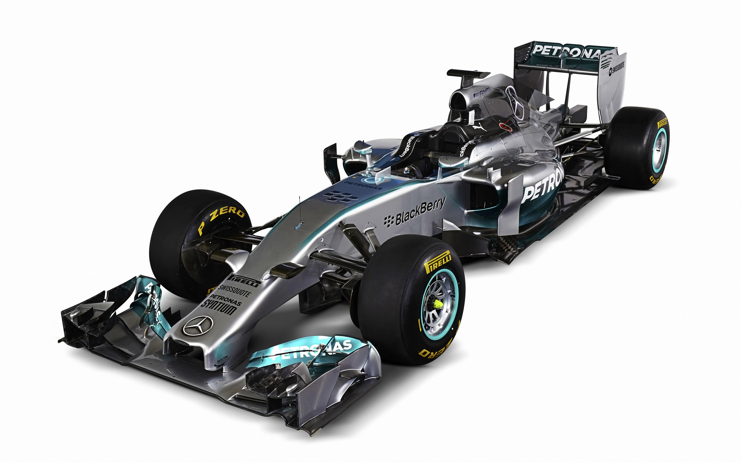 Free download Mercedes AMG Petronas F1 W05 2014 Wallpaper HD Car Wallpaper [2560x1600] for your Desktop, Mobile & Tablet. Explore Mercedes F1 Wallpaper. F1 Wallpaper, F1 Wallpaper, Mercedes AMG F1 Wallpaper