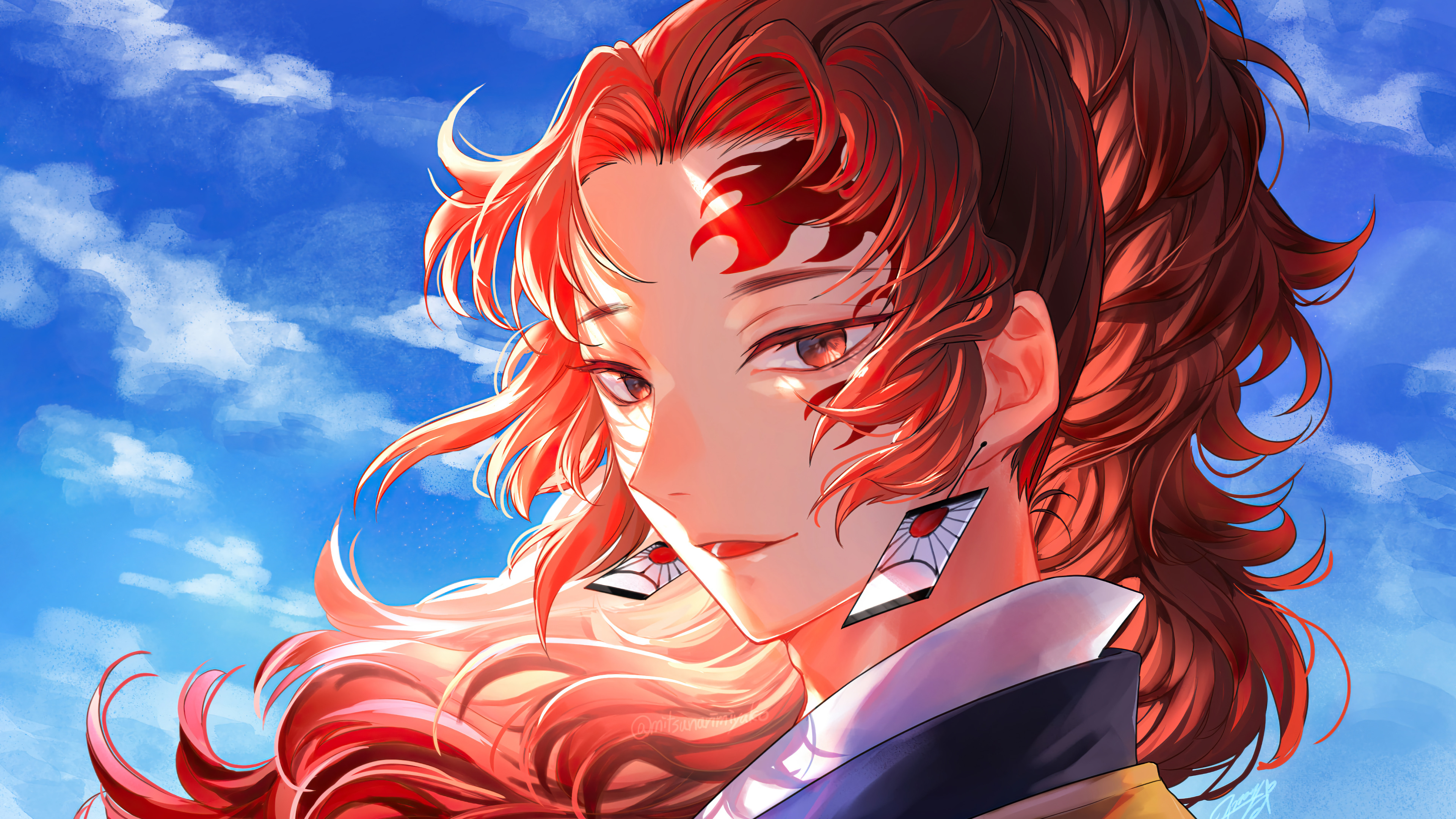 Download High Quality 4K Wallpaper For Free