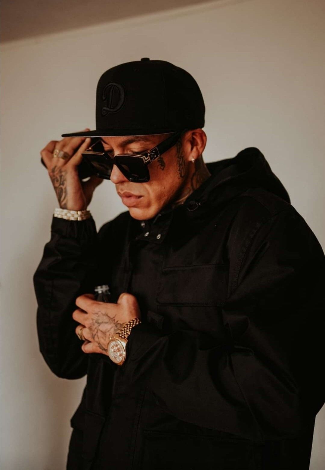 Lefty Sm. Imagenes rap, Raperos, Fotos rap