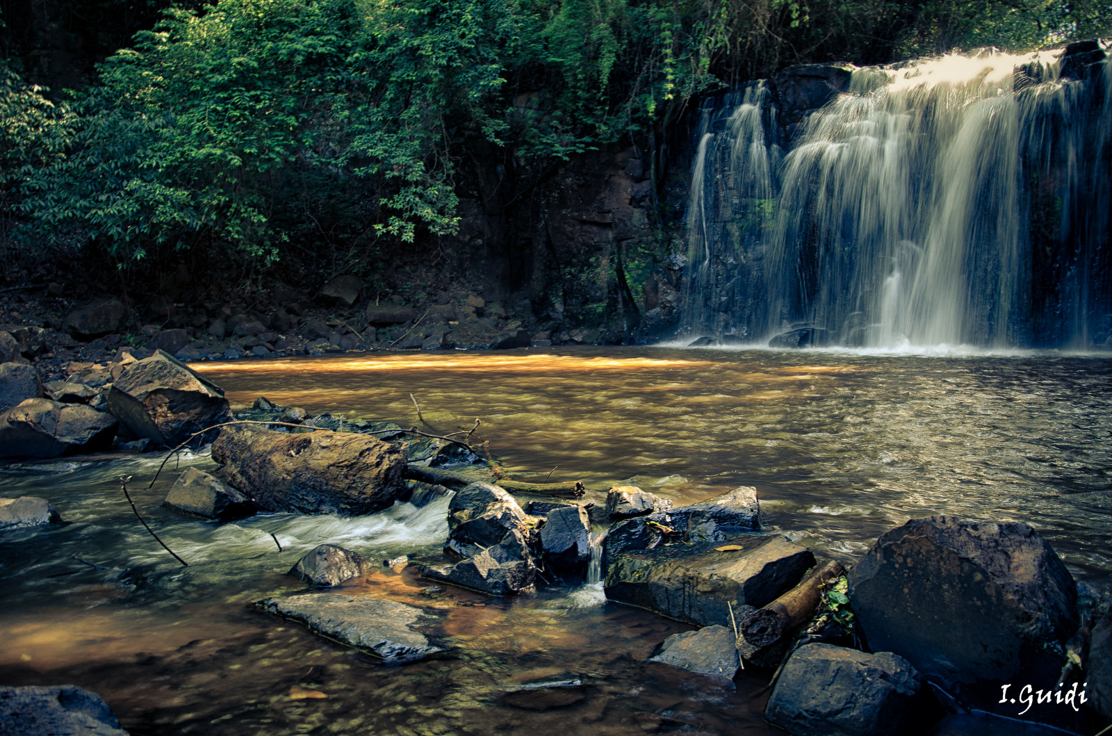 Wallpaper, Brazil, nature, water, agua, Brasil, waterfall, Nikon, natureza, cachoeira, d7000 4928x3264