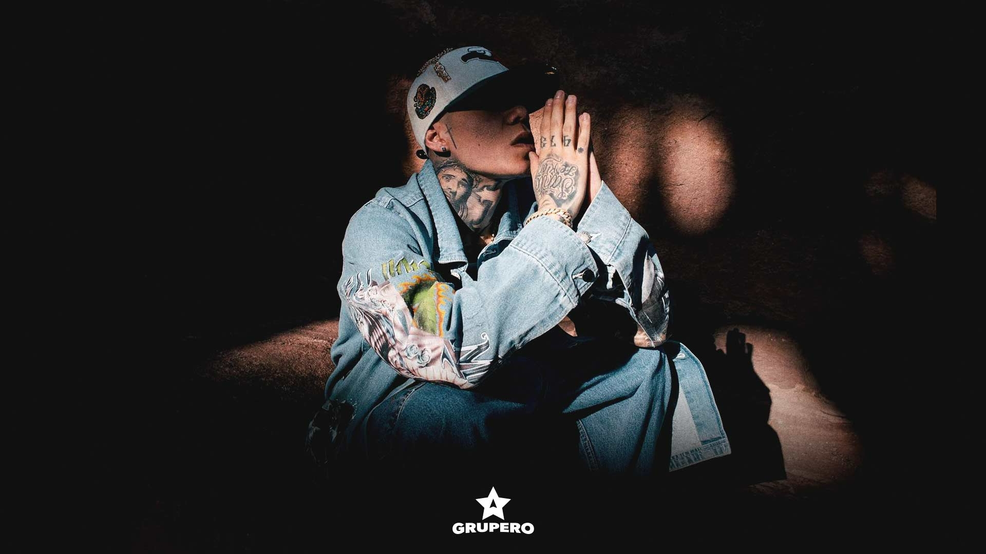 Lefty SM Wallpaper Lefty SM Wallpaper [ HQ ]