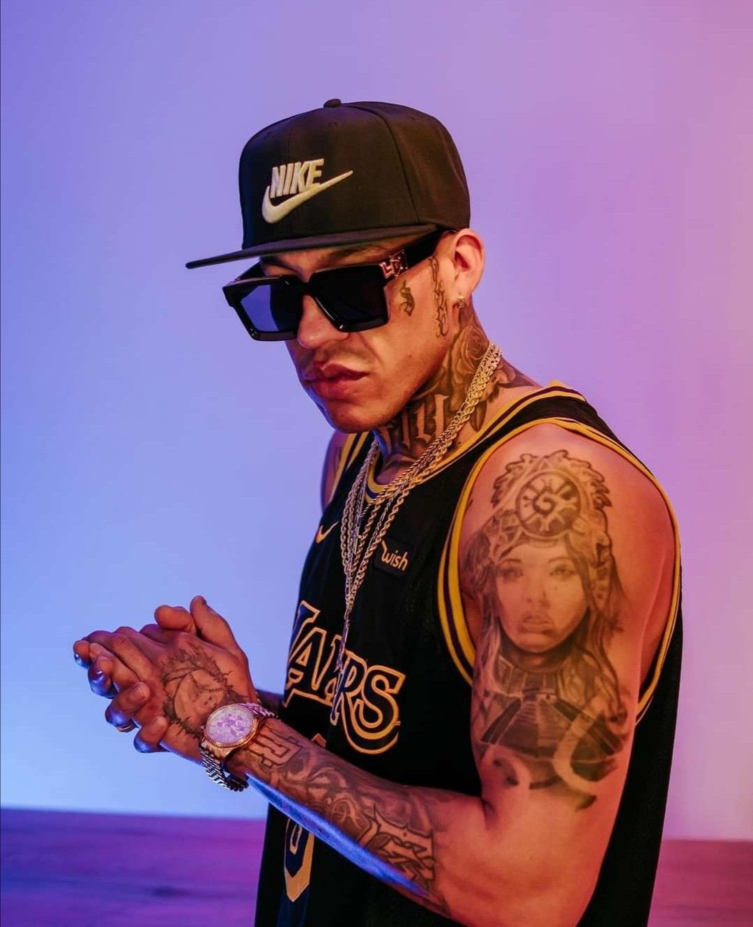 Jose Solares (joses0197)