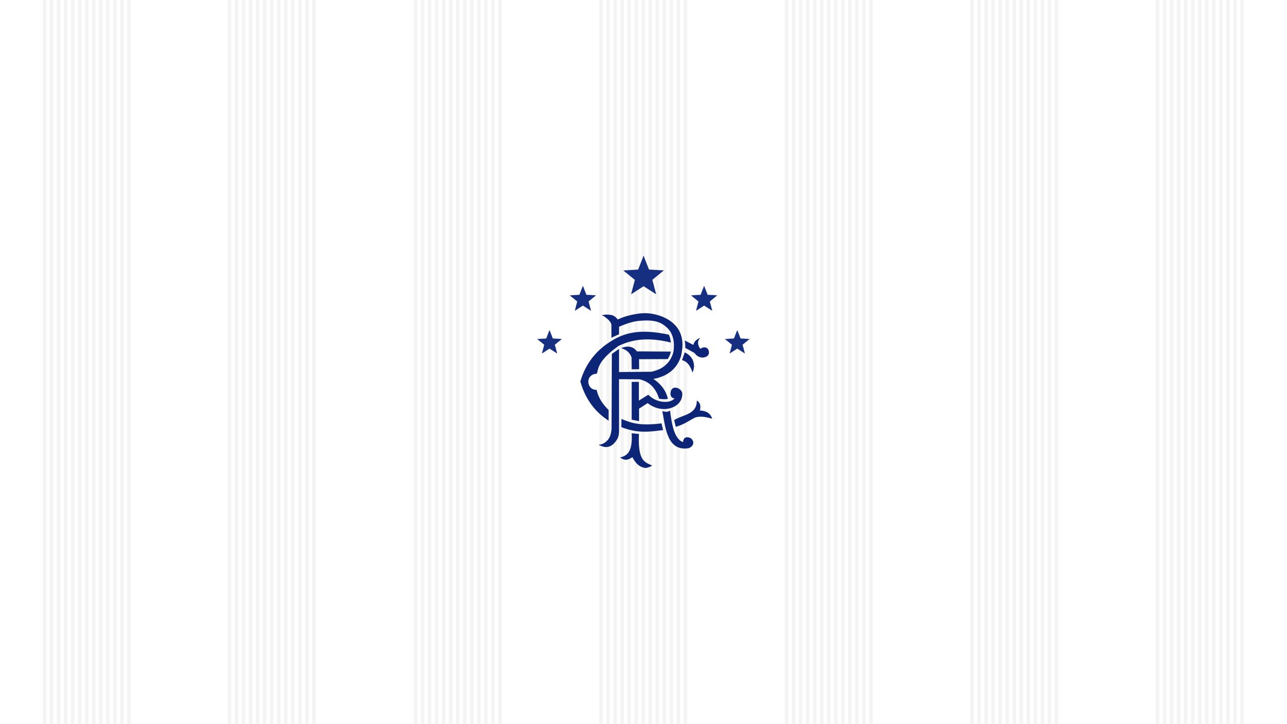 Download Rangers F C wallpaper for mobile phone, free Rangers F C HD picture