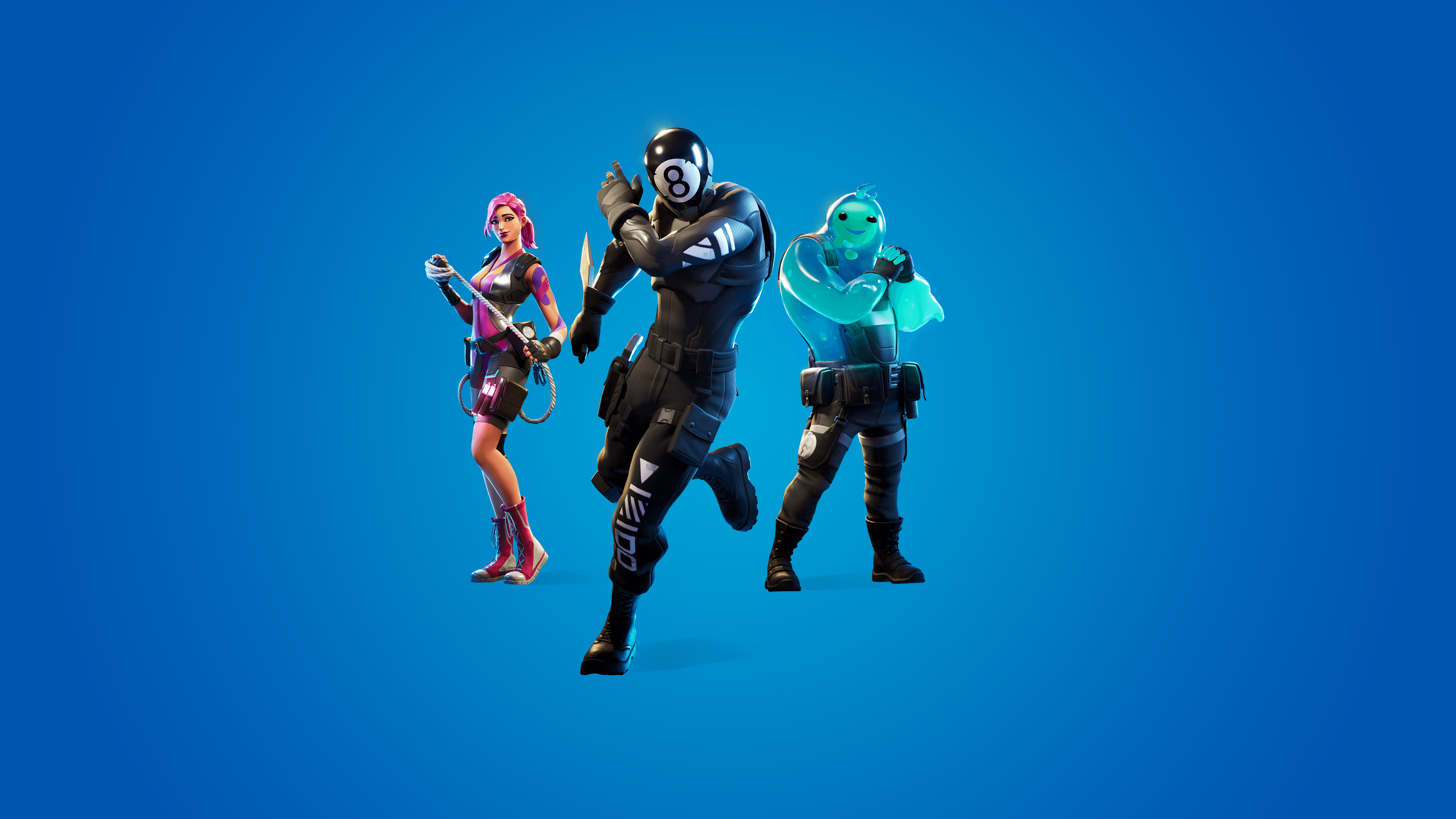 Free download Fortnite Season 11 Wallpaper HD Games 4K Wallpaper Image [3840x2160] for your Desktop, Mobile & Tablet. Explore Fortnite Season 11 Wallpaper. Supernatural Wallpaper Season 11, Supernatural Season 11 Wallpaper, Fortnite Season 3