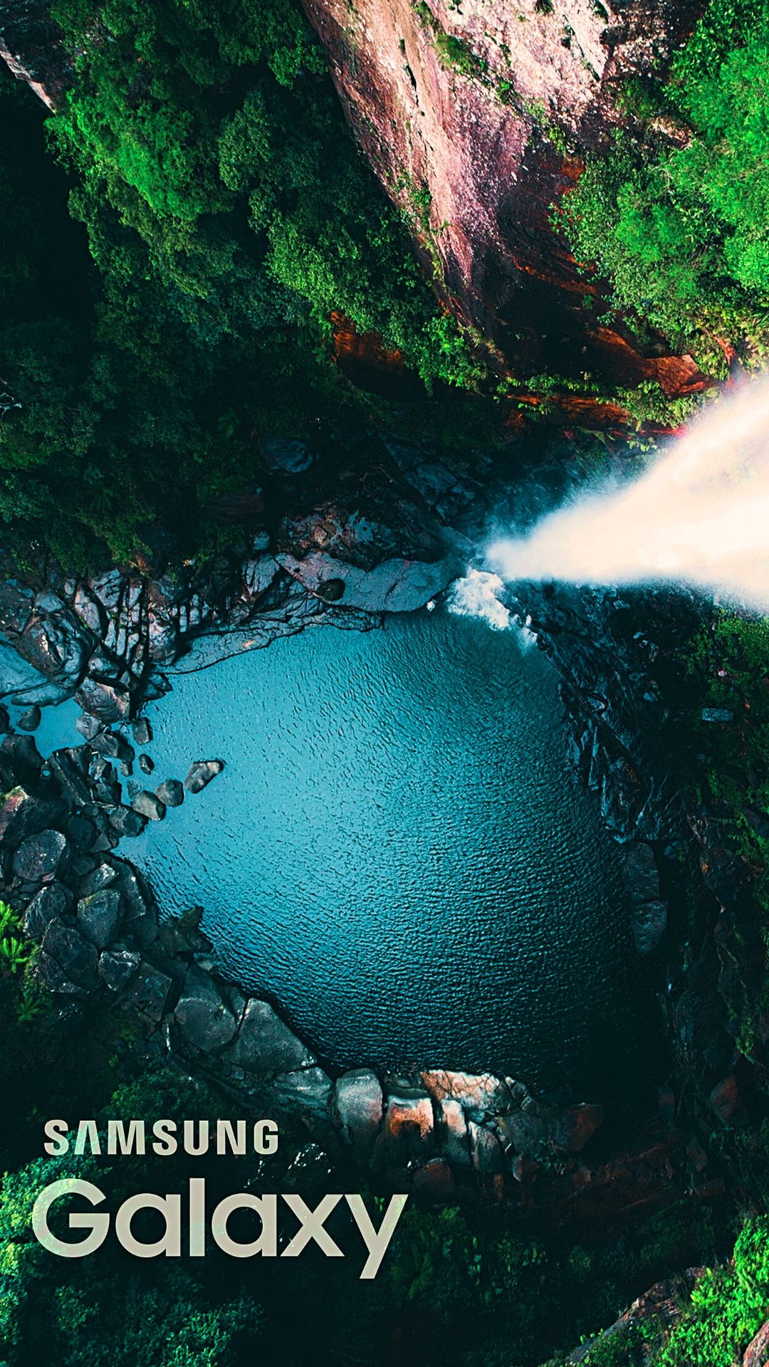 Samsung Wallpaper Samsung Wallpaper [ HQ ]