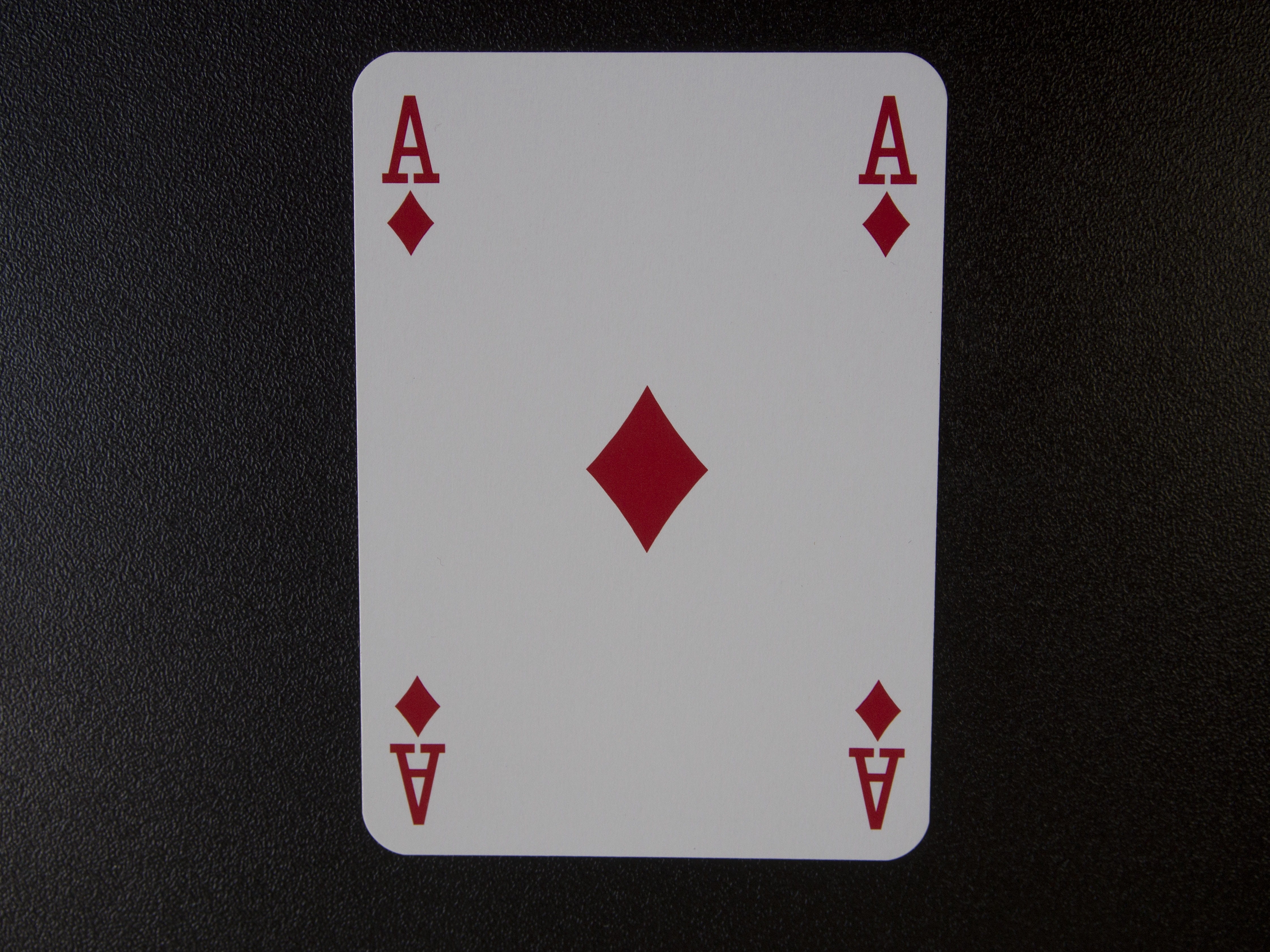 high card 1080P, 2k, 4k Full HD Wallpaper, Background Free Download