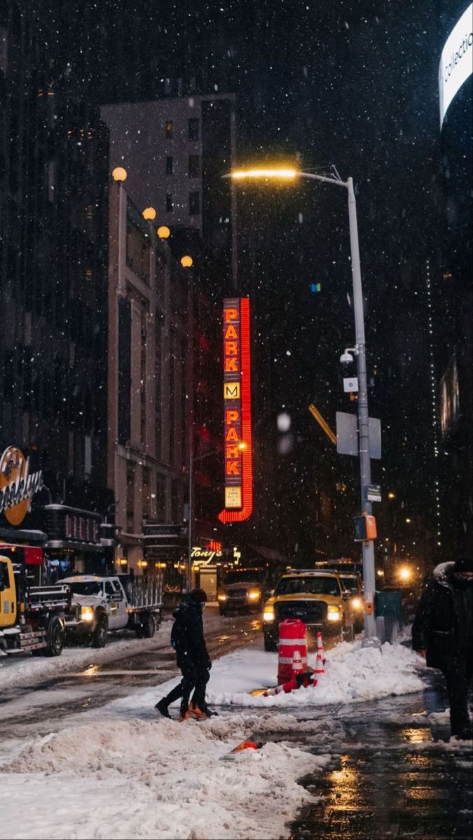 New York winter time. New york winter, New york christmas time, New york wallpaper